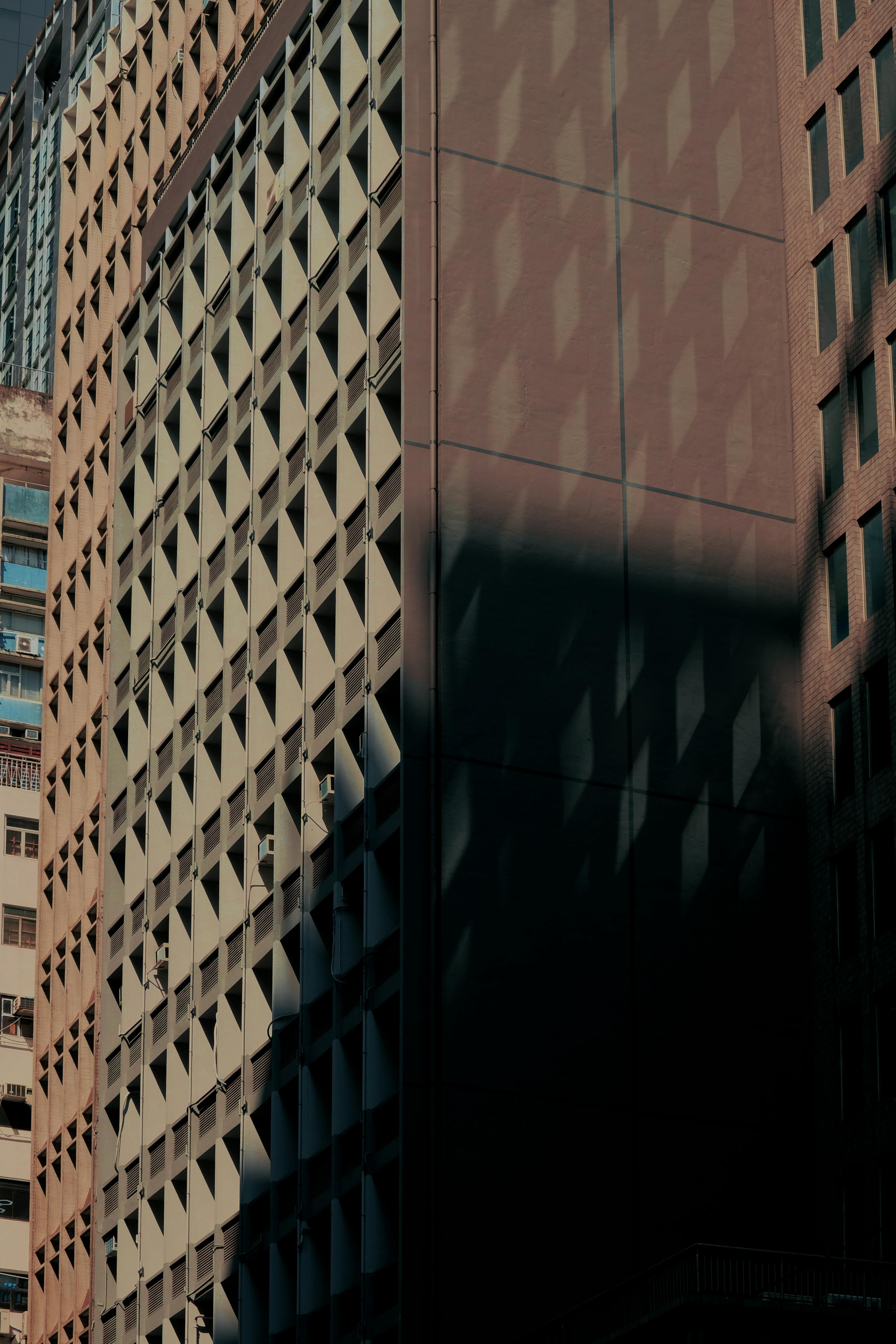 فحص وتجربة أولي