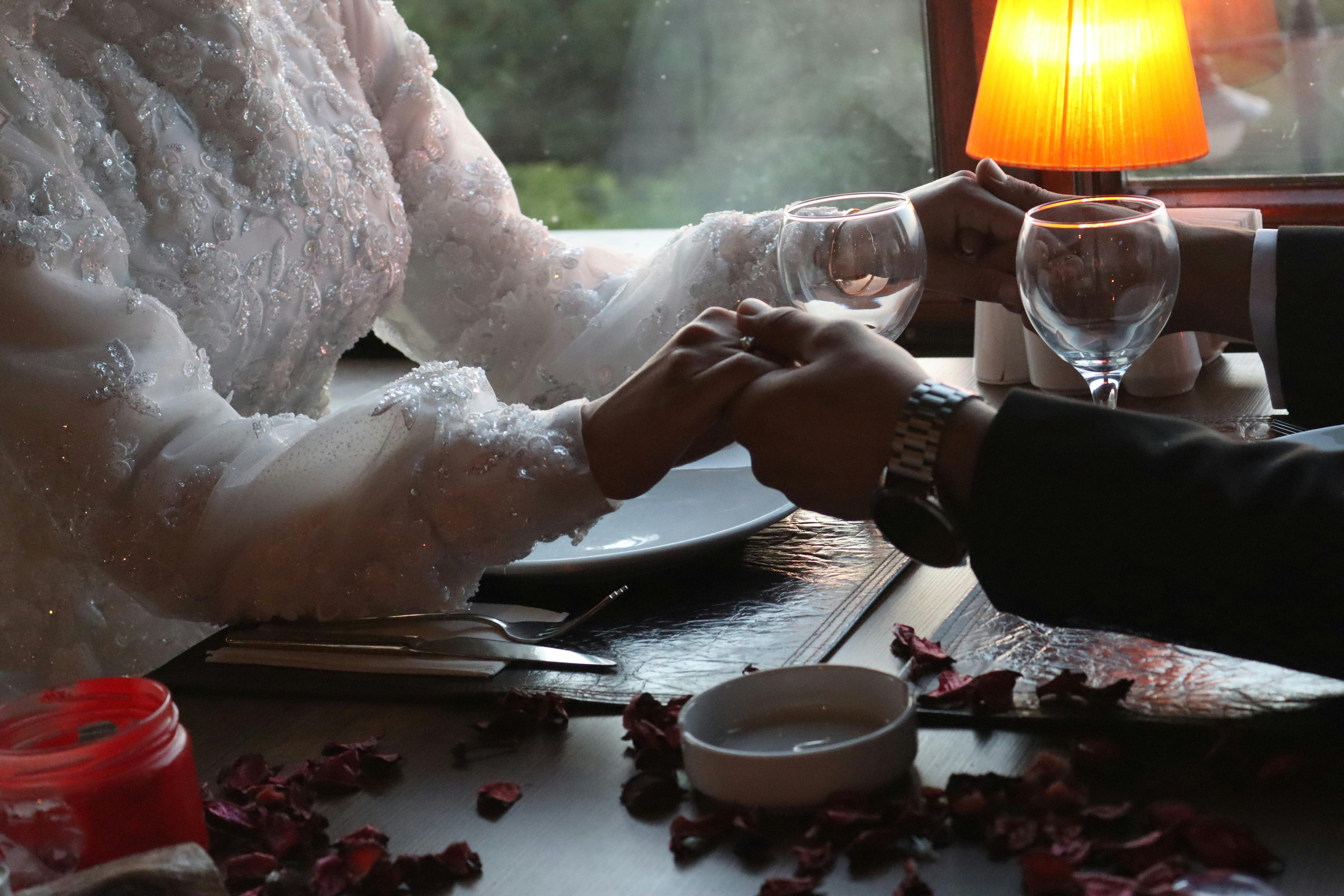 Beyond the Souvenir: Experiences to Cherish