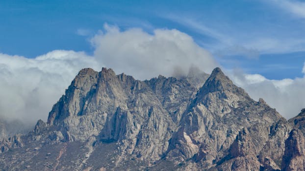 Socotra Island, Yemen photo 5