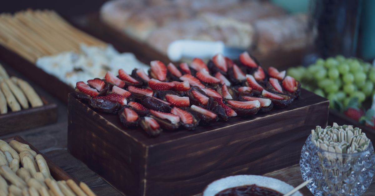 Comment choisir les meilleurs produits d'épicerie fine en ligne