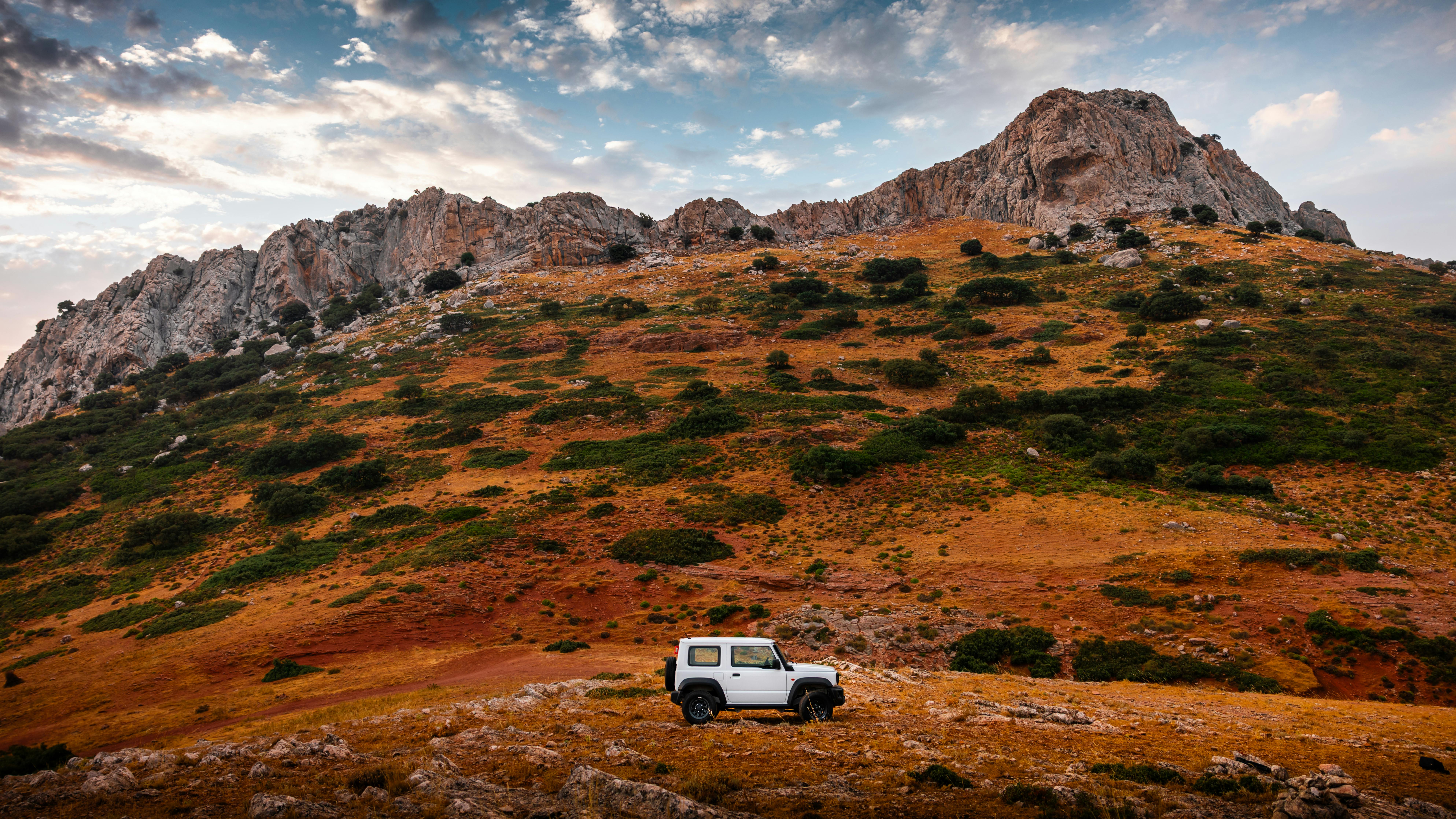 Exploring Highland Superstitions: Traditions and Beliefs from the Scottish Highlands