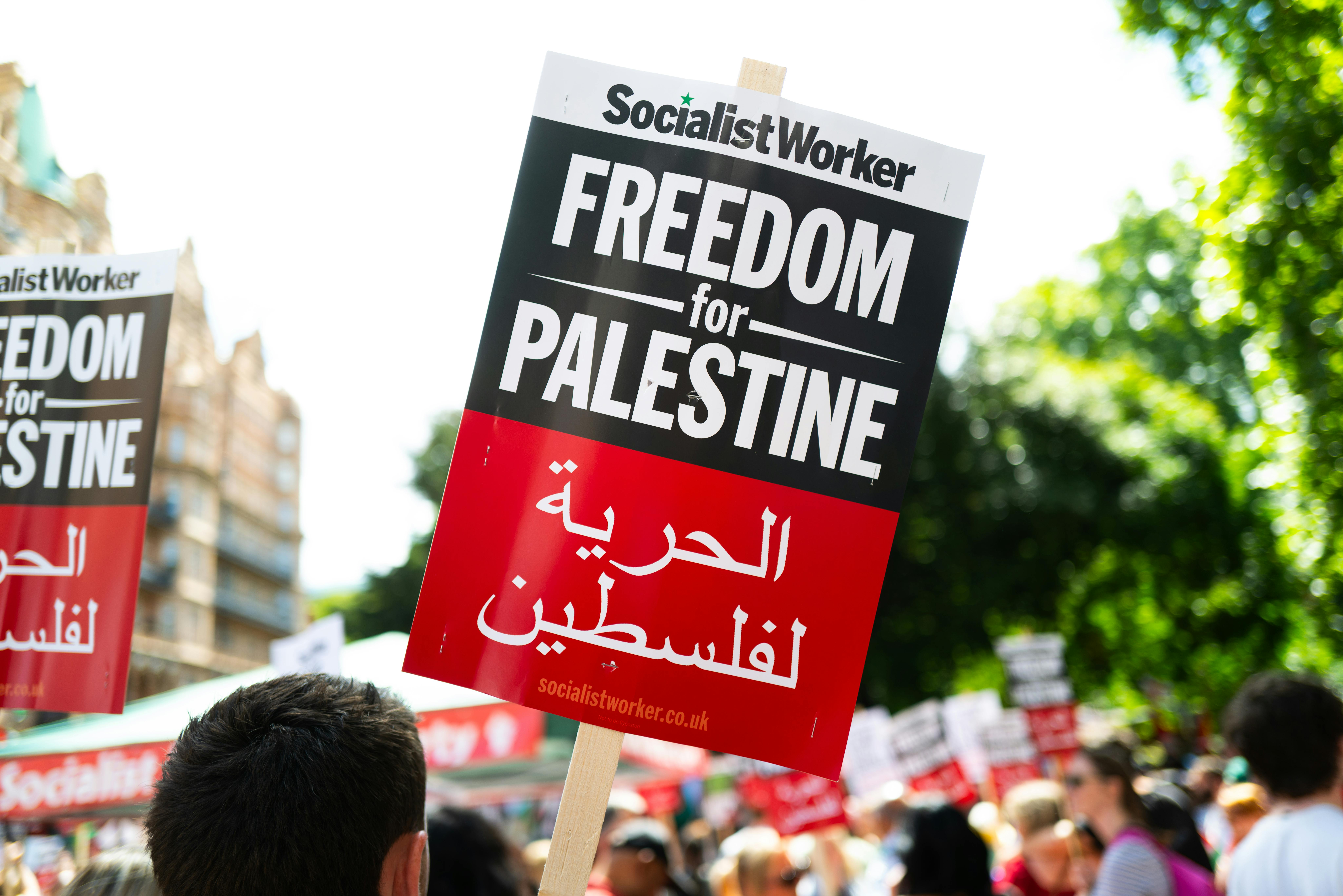 Disrupting Traditional Power Structures through Advocacy and Reform