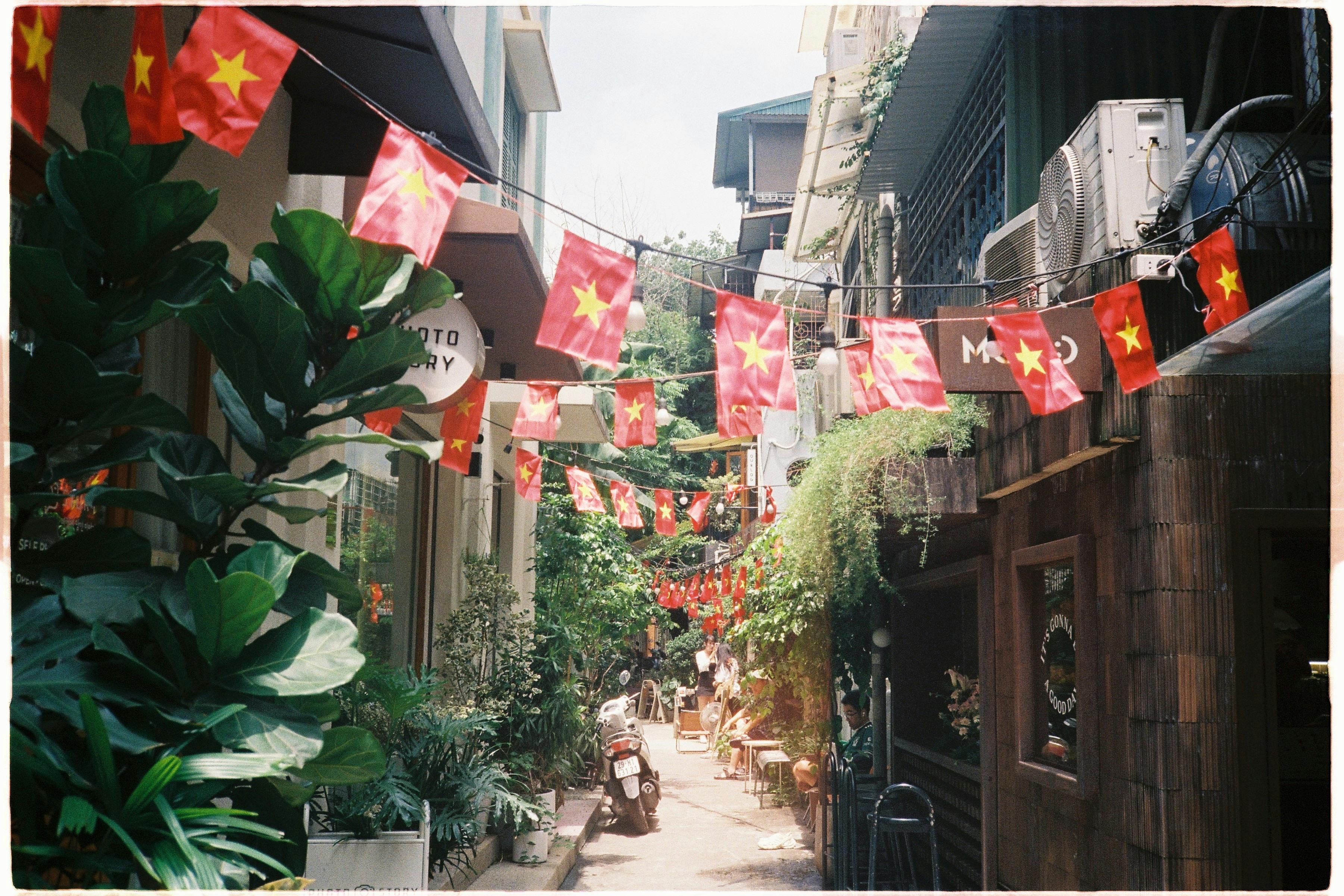 Млад мъж в кома след тежка катастрофа с тротинетка в Созопо?
