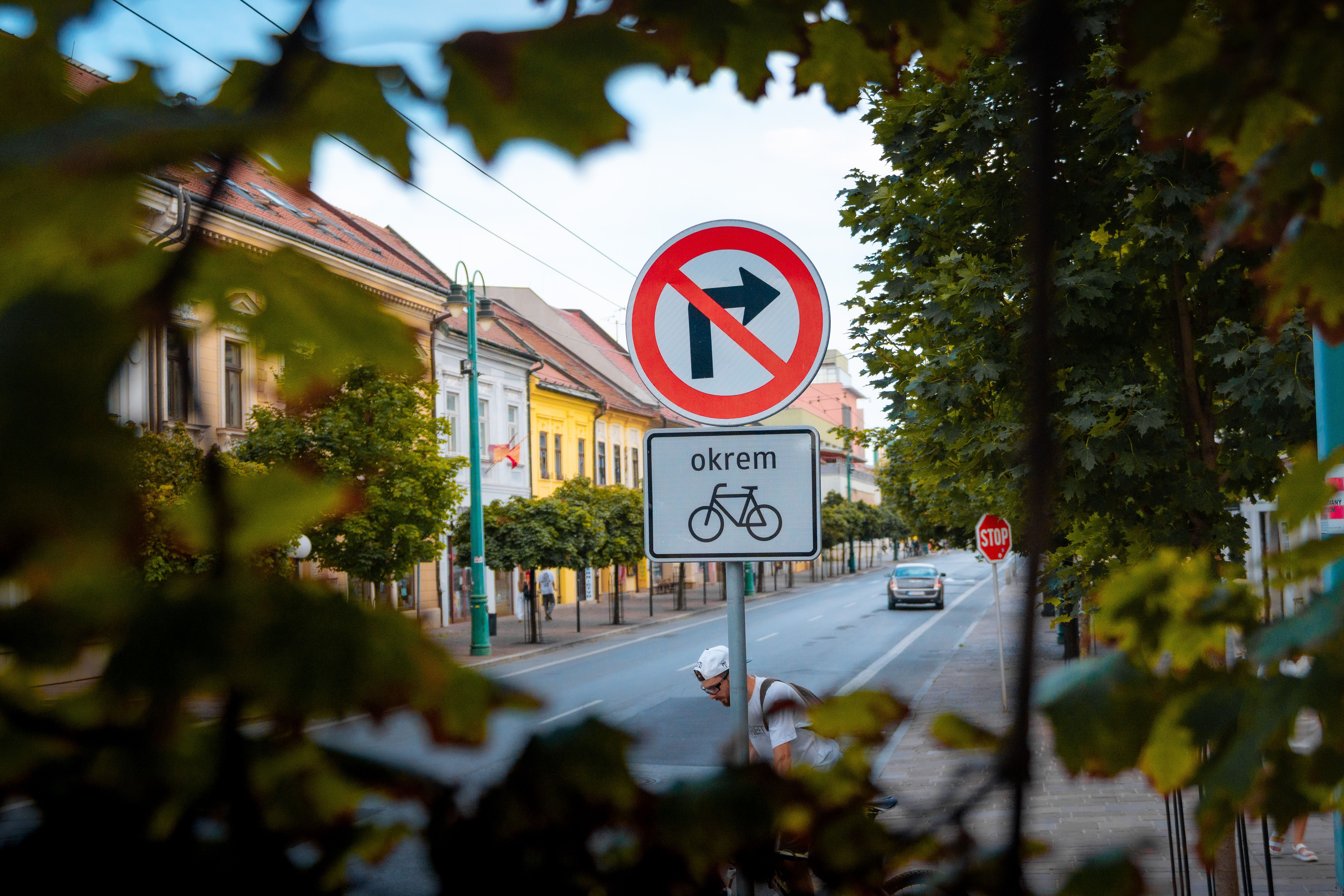 Reguli de siguranță pentru prevenirea înecului