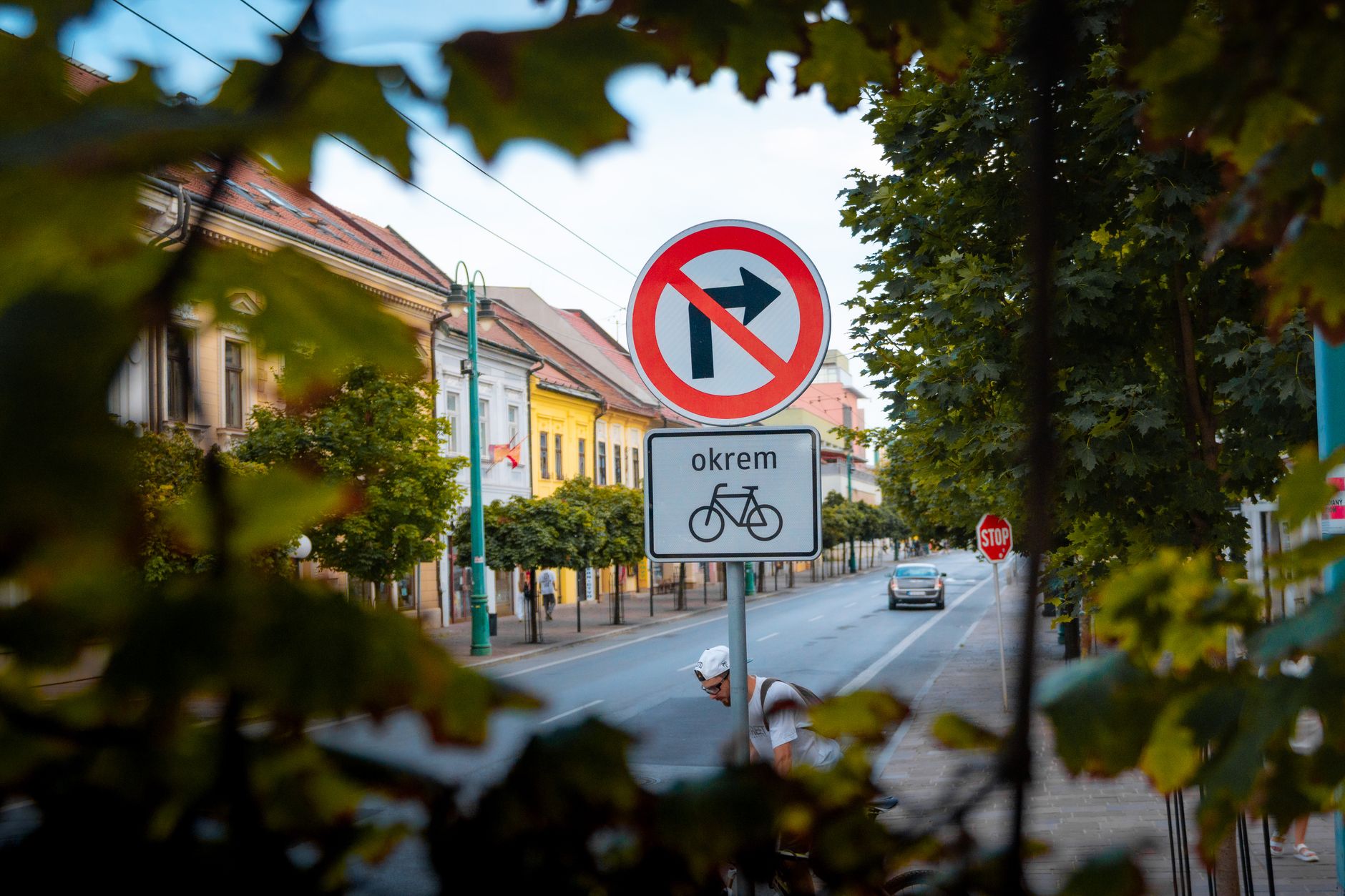 Reguli de siguranță pentru prevenirea înecului