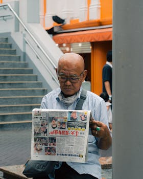Sam Tan