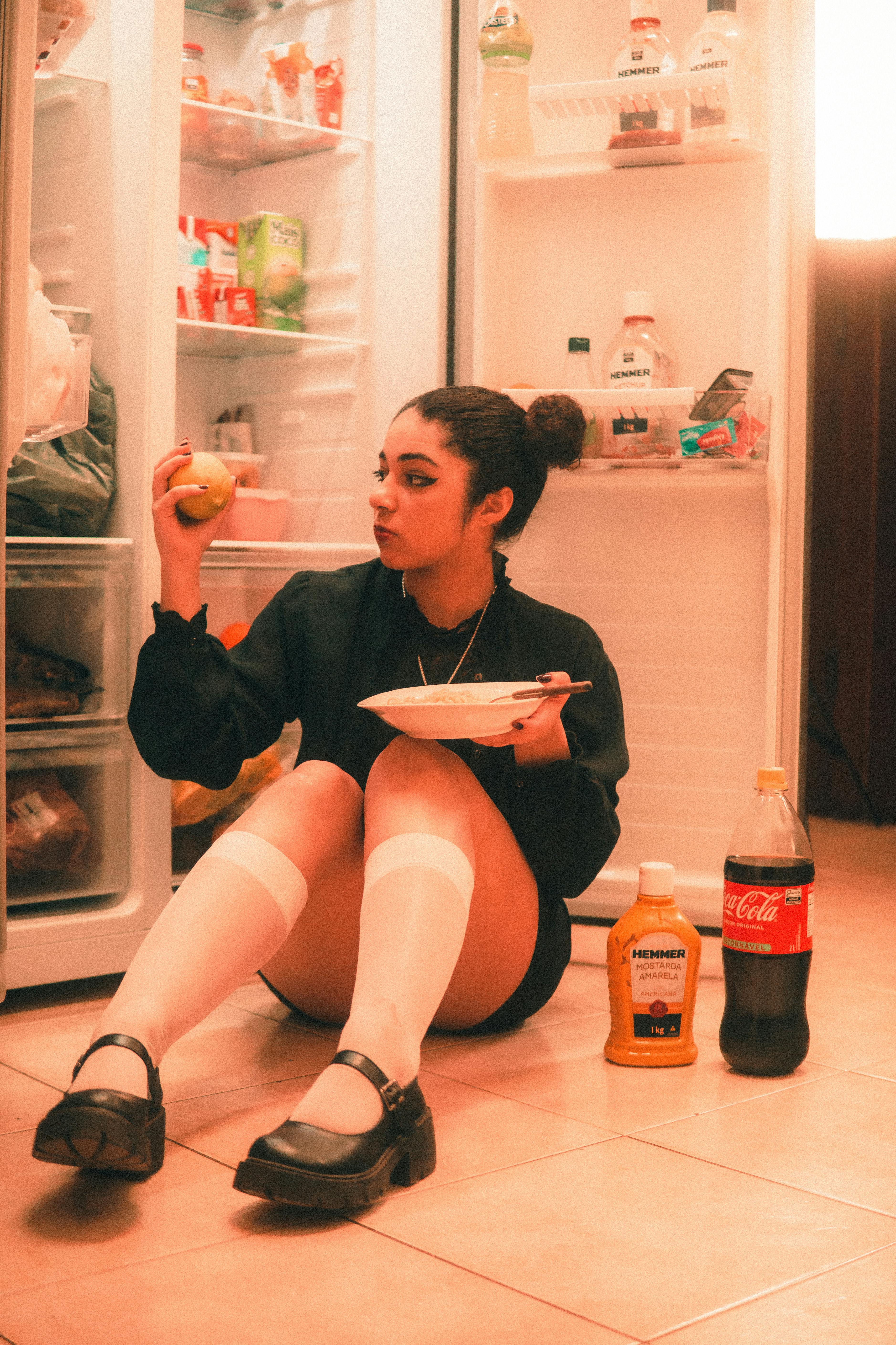 애플 환불 거절