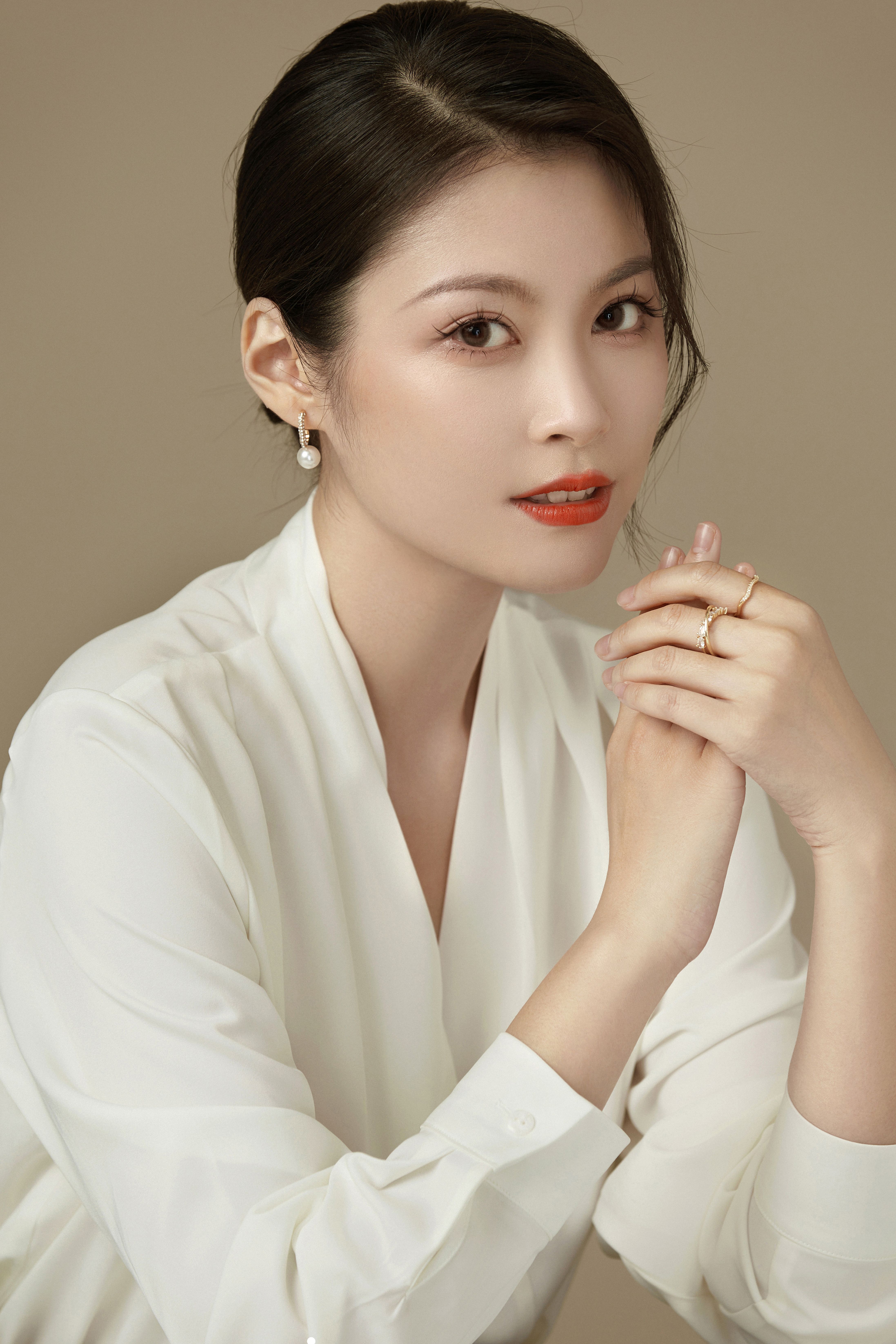 Joyce Lu - 摄影