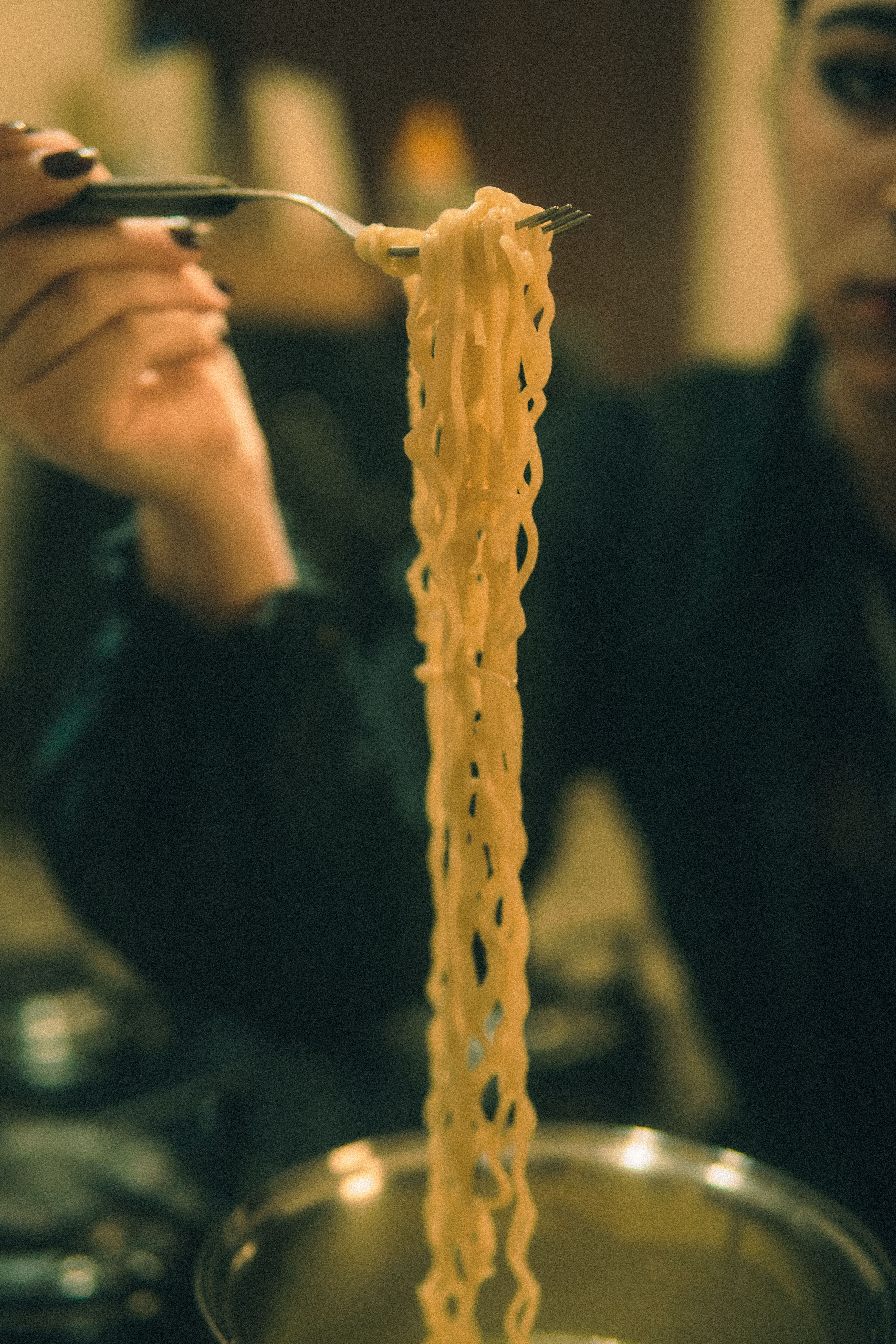 Jenis-Jenis Ramen yang Wajib Kalian Coba