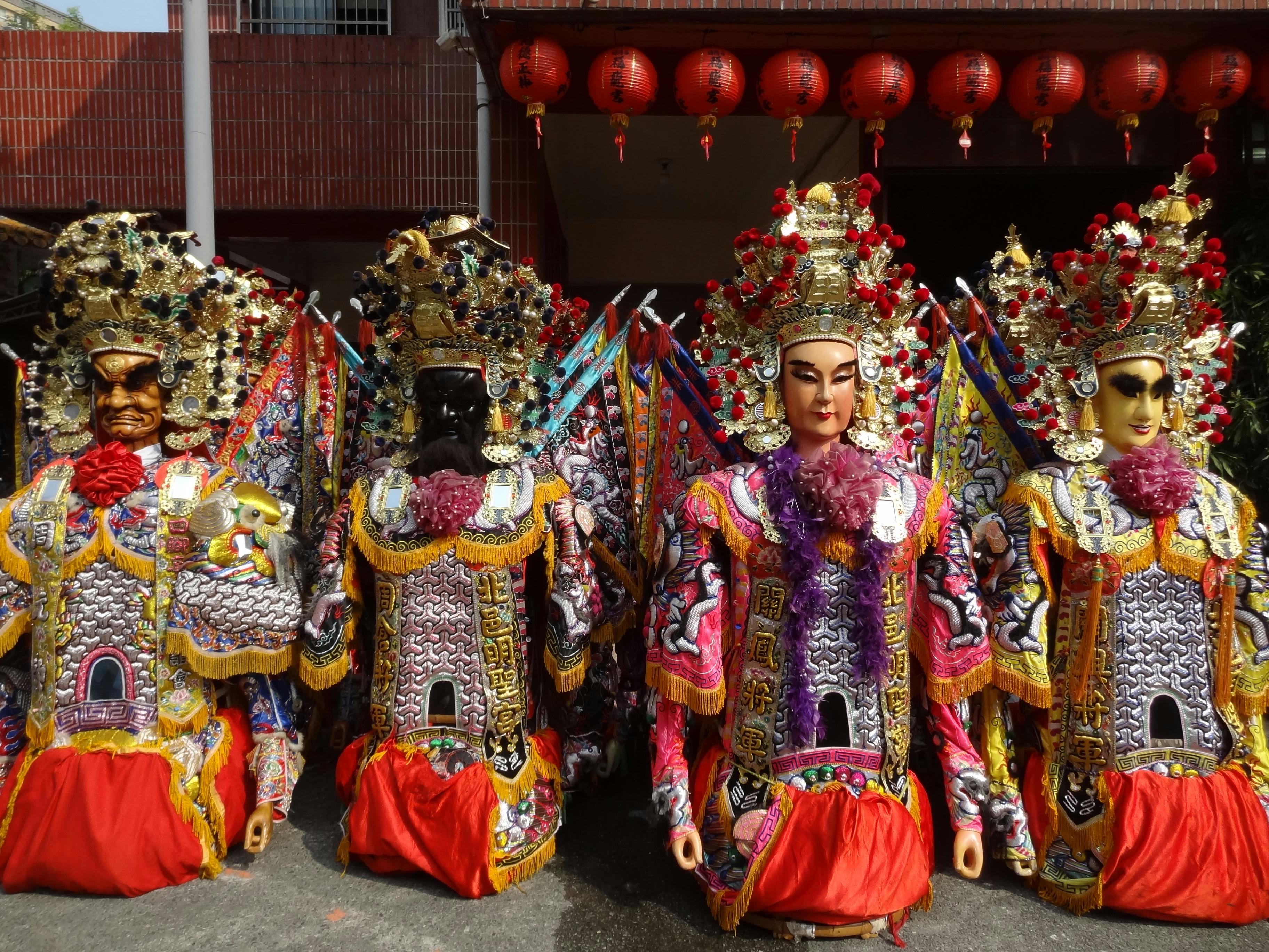 端午加碼！大樂透再開100組100萬🎉