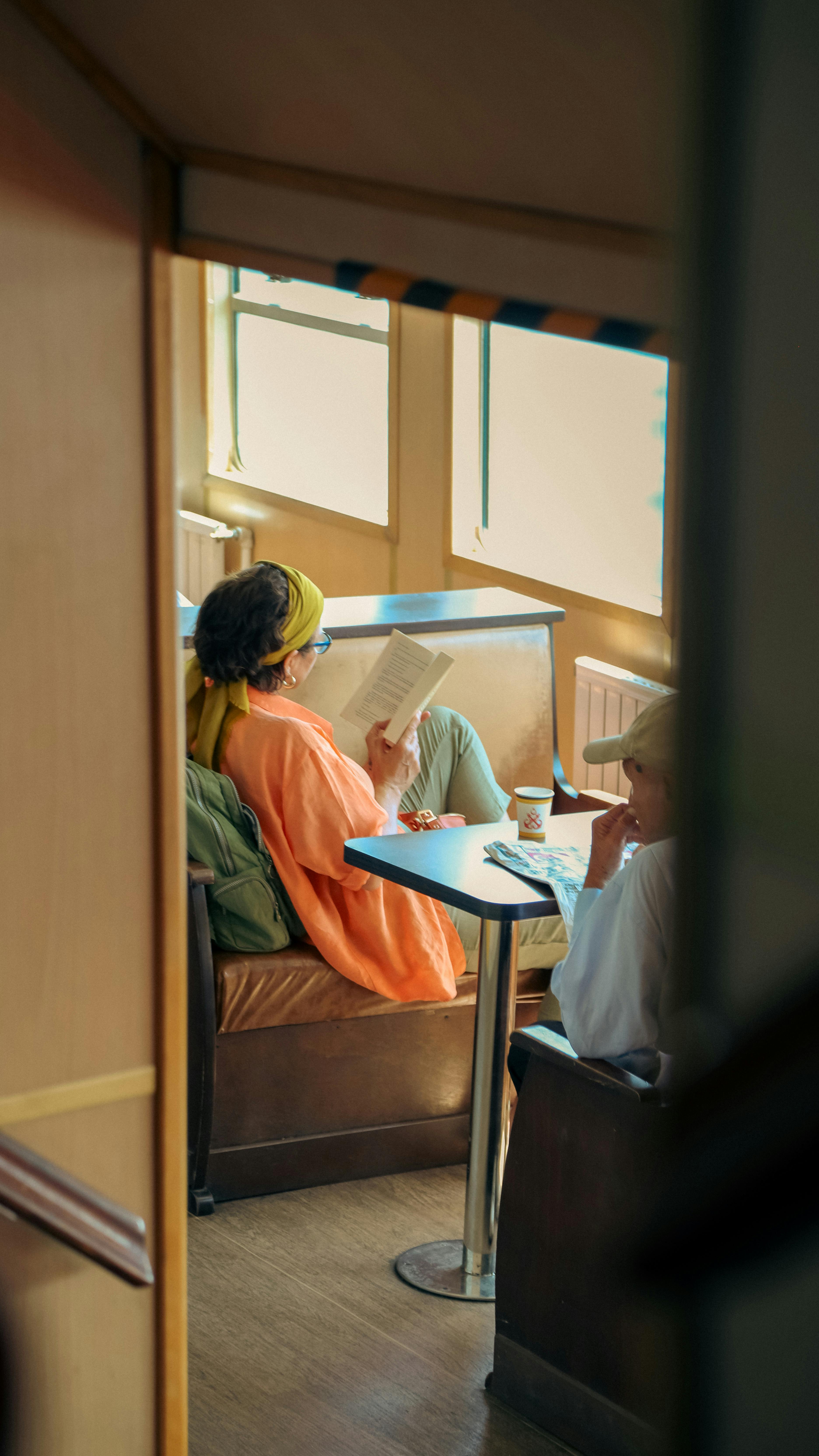 Book Your Ultimate Casino Shuttle Adventure Today