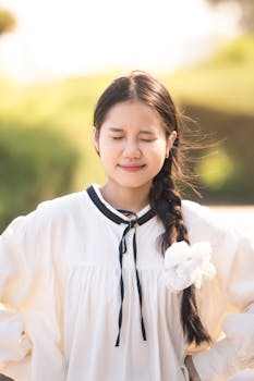 지금, 바로! 실시간 콘텐츠의 힘 – 실시간 콘텐츠의 중요성: 포괄적인 가이드