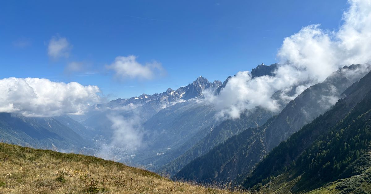 Les Plus Beaux Spots pour l'Aventure Sportive en France