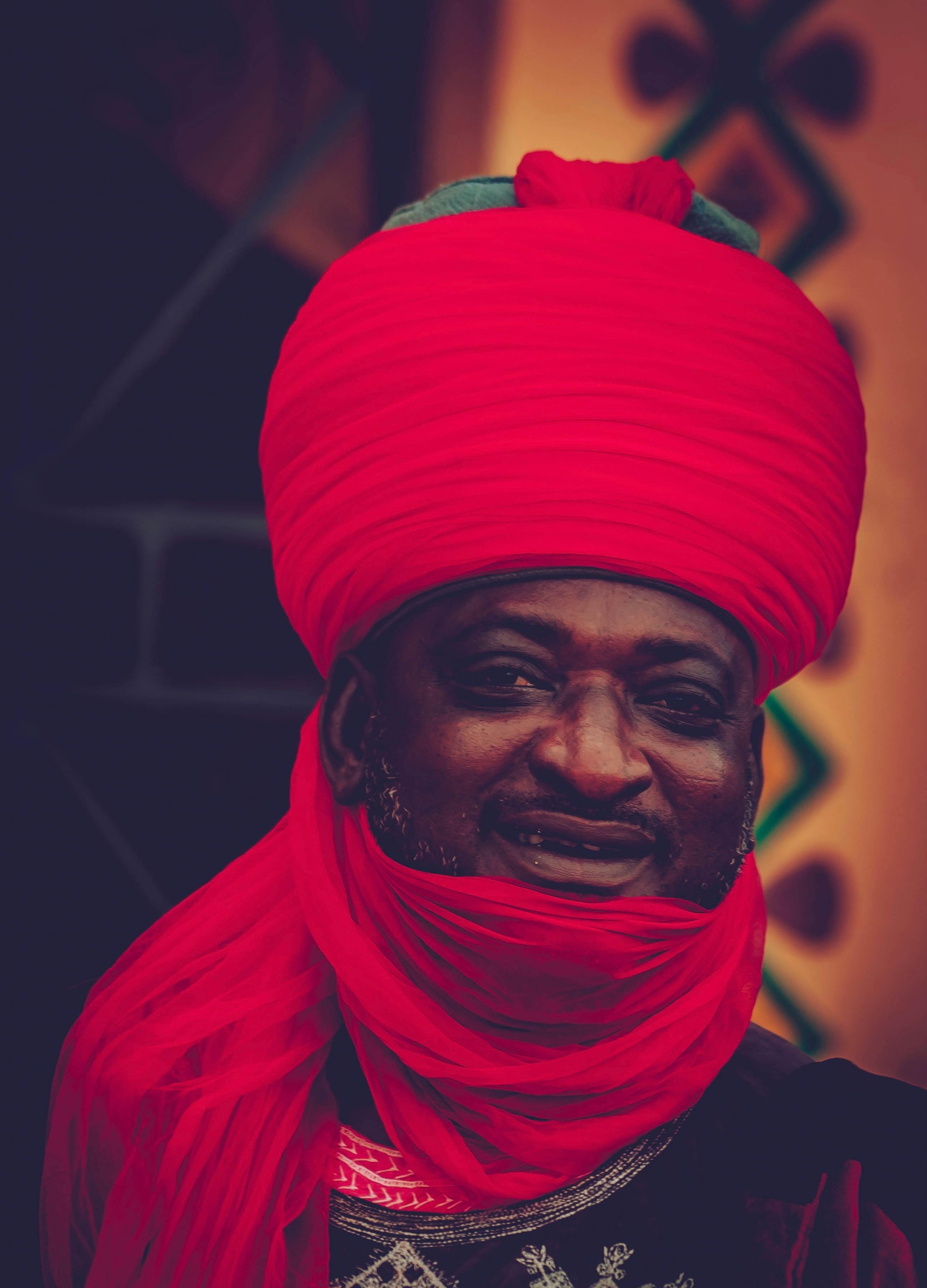 Kesimpulan: Jemparingan, Warisan Budaya yang Kaya Makna