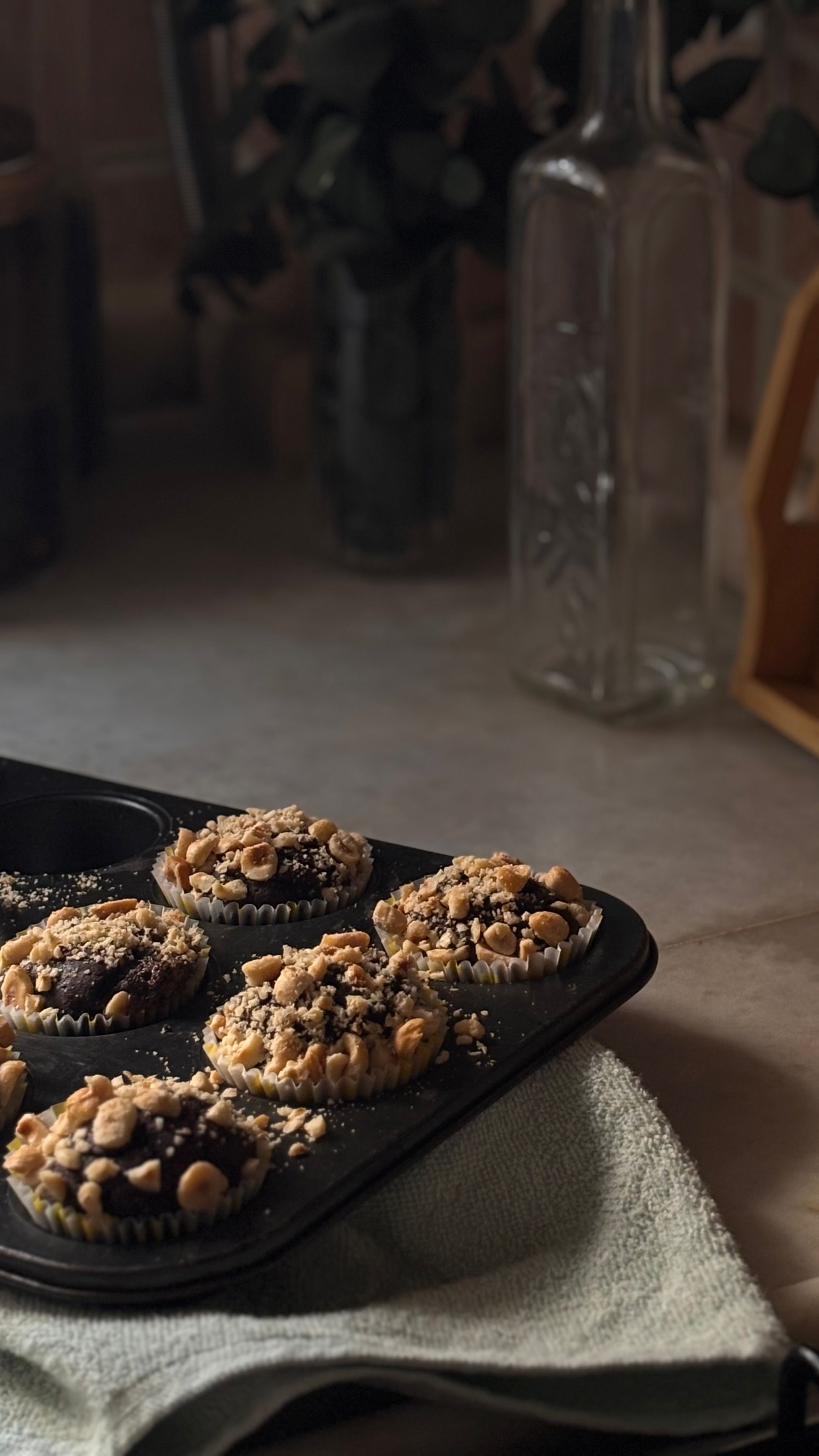 Chocoate Treats And Recipes