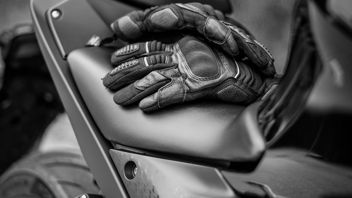 Les tendances du design daccessoires moto en 2026 : entre style et sécurité