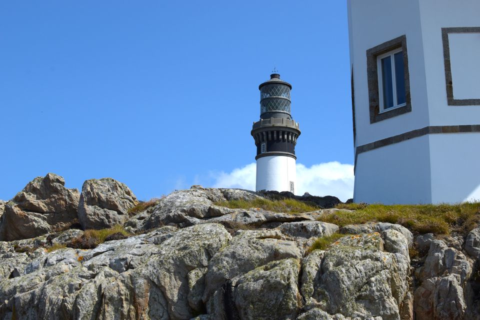 Ouessant