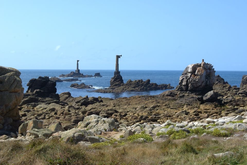 Ouessant