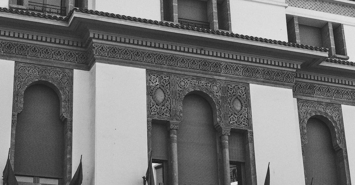 8月5日五件必知財經大事搶先看 掌握市場脈動不落人後