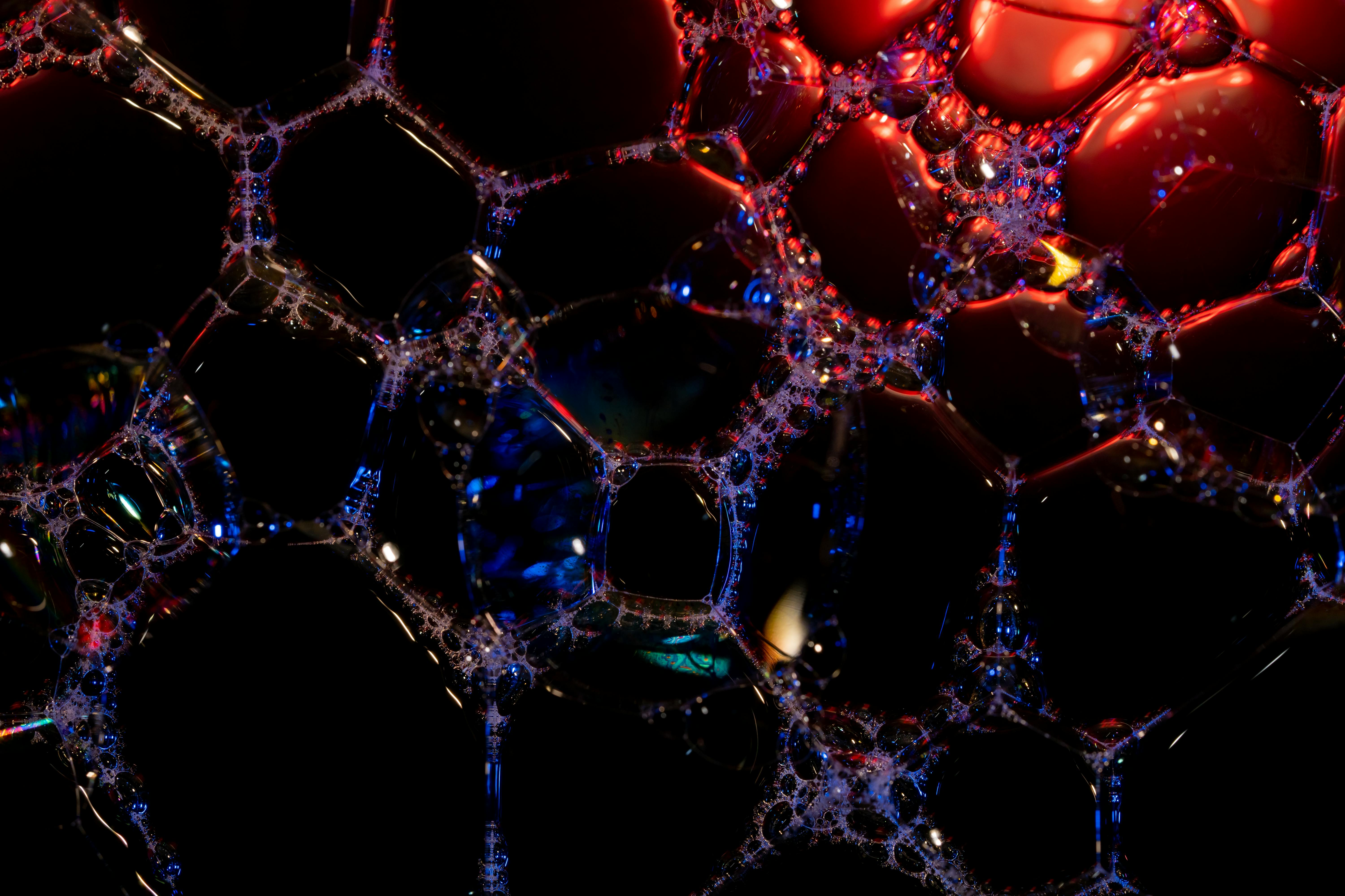 Anti-Aging with Peptides