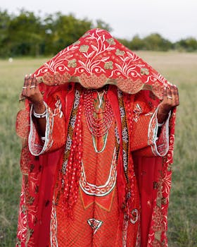 Em Batsari