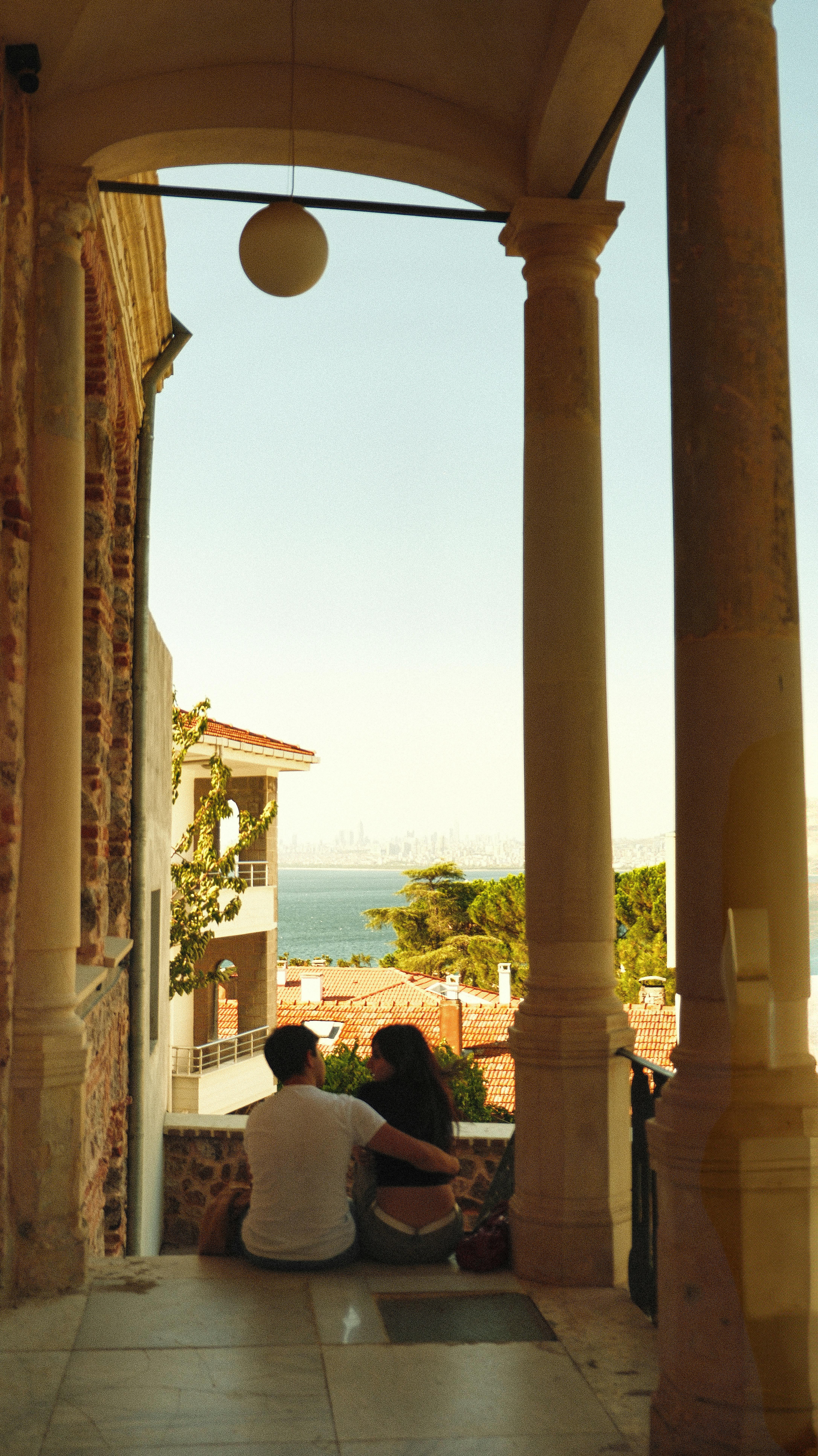 Exploring Sea Mills: What Locals Love Most About This Charming Bristol Suburb