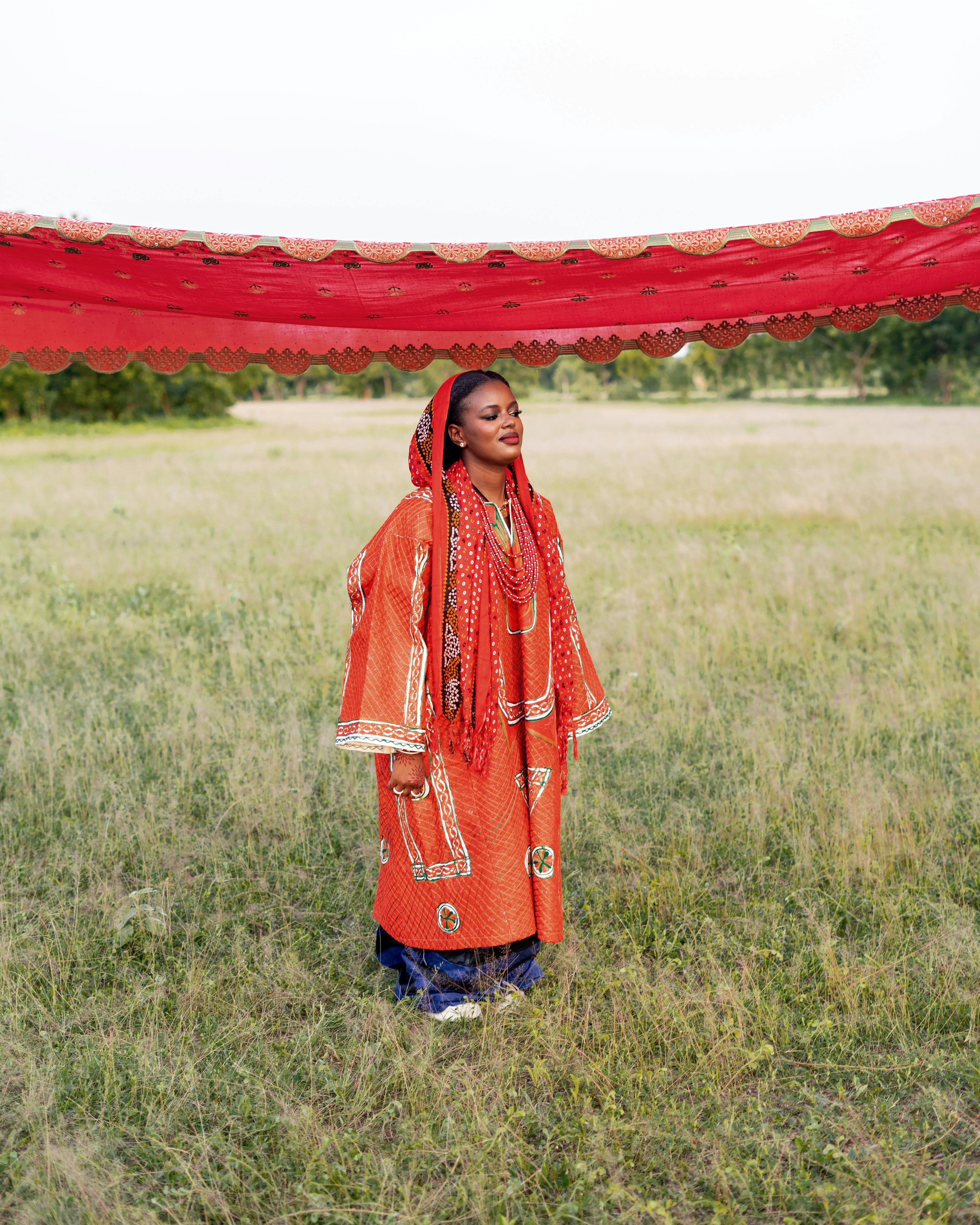 KT wiz 성장 그래프