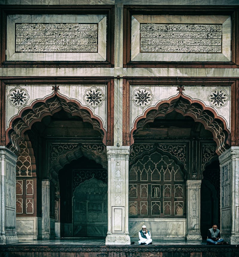 Уютная чашка кофе