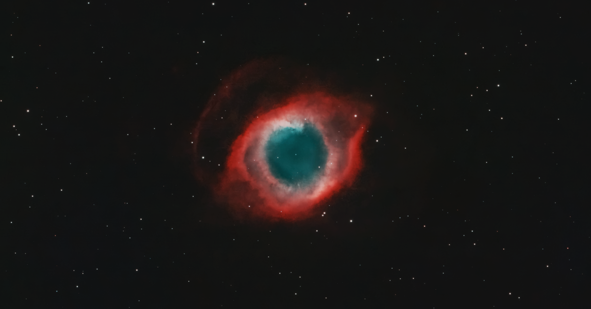 Hubble Data Question Supernova Winds as Driver of Cosmic Reionization