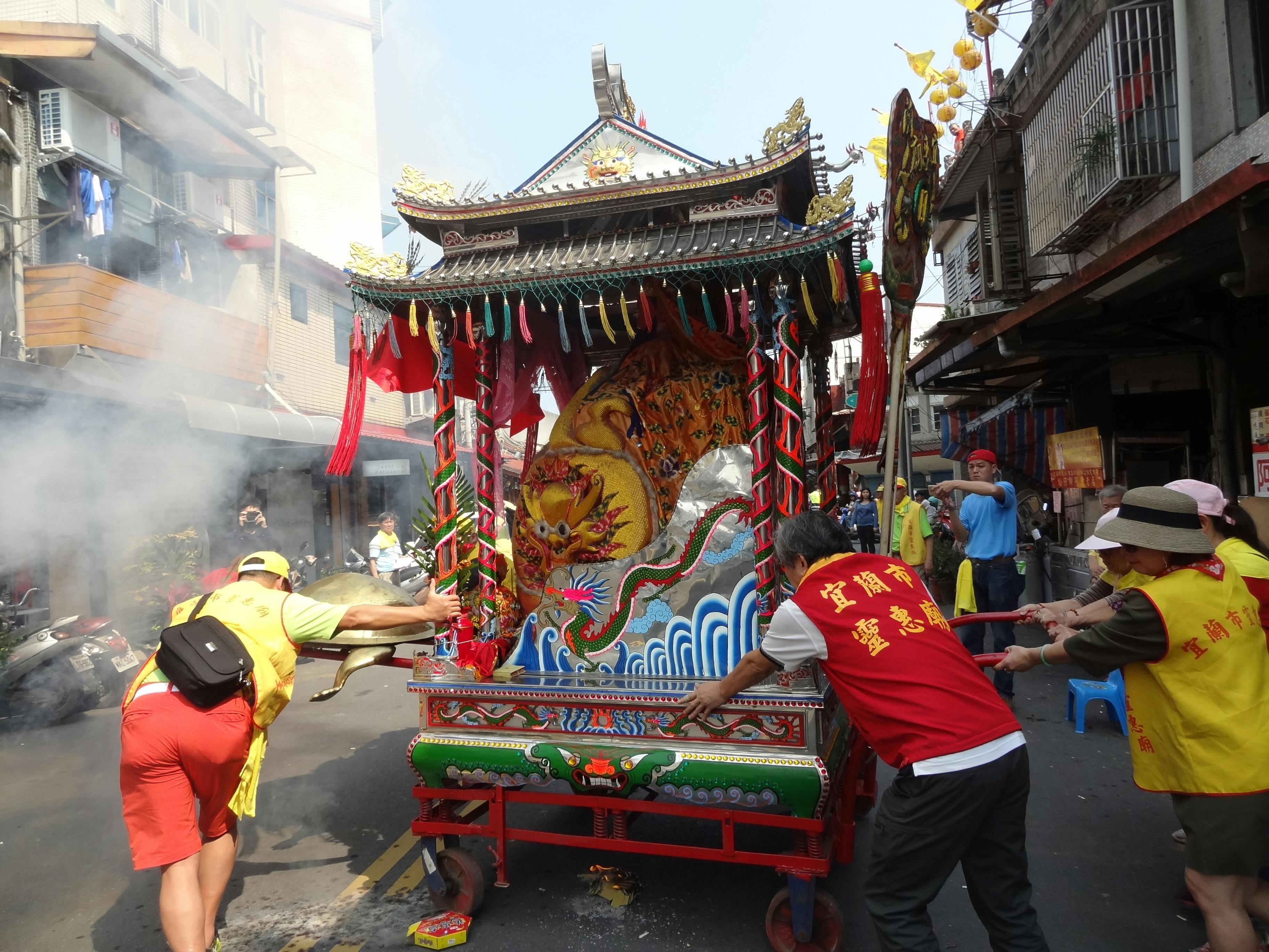 大樂透春節加碼來了！🎉 每日開獎號碼大公開