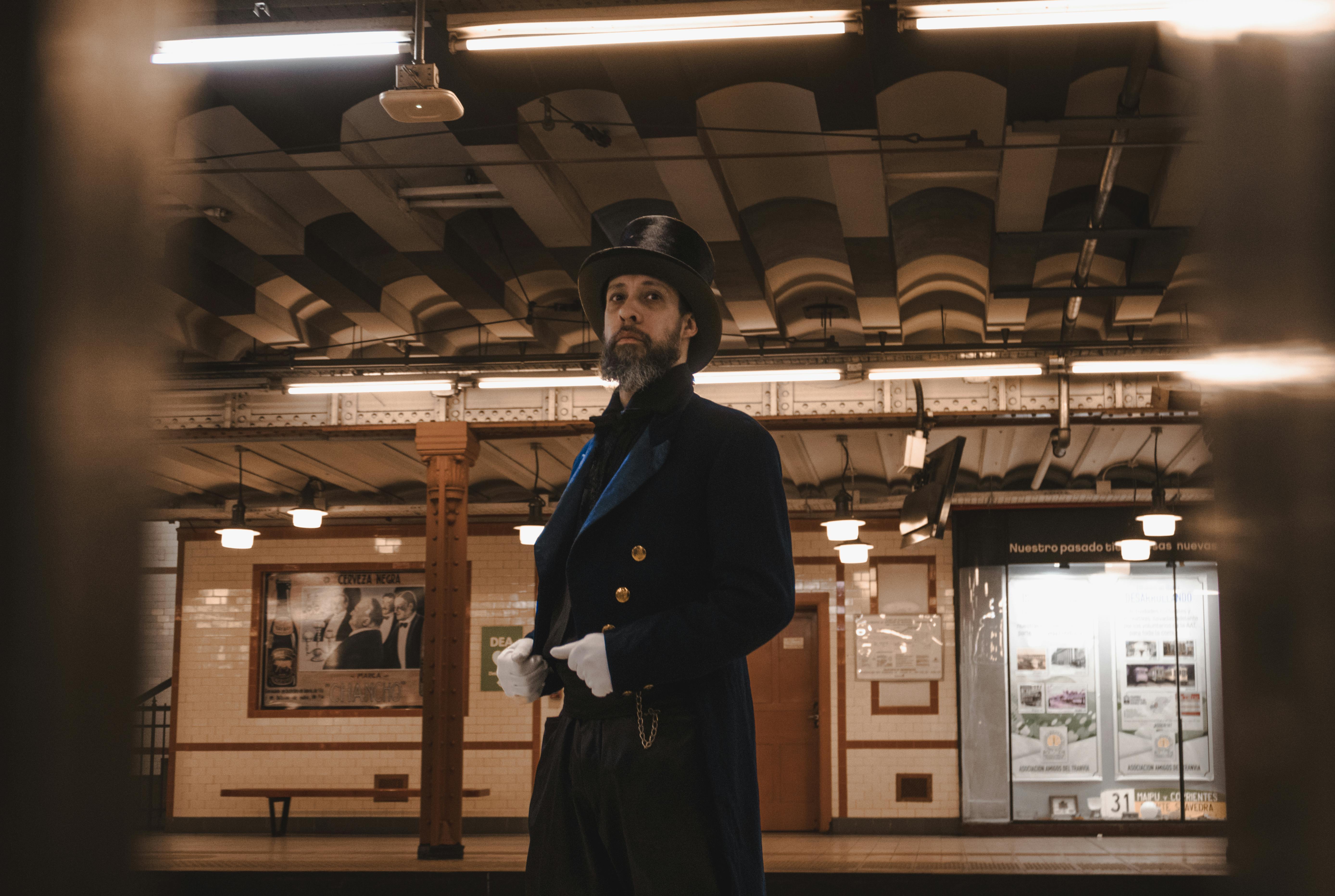 Amivero–Steampunk Joint Venture Secures $25M DHS OPR Task for Process Optimization Work — Photo by Dante Grime Kahan on Pexel