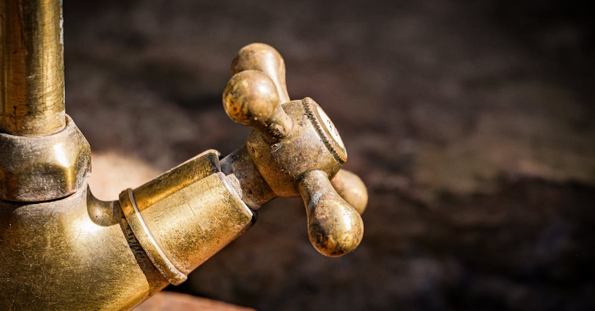 AI與國防需求驅動,銅需求預計2040年前上升50%!