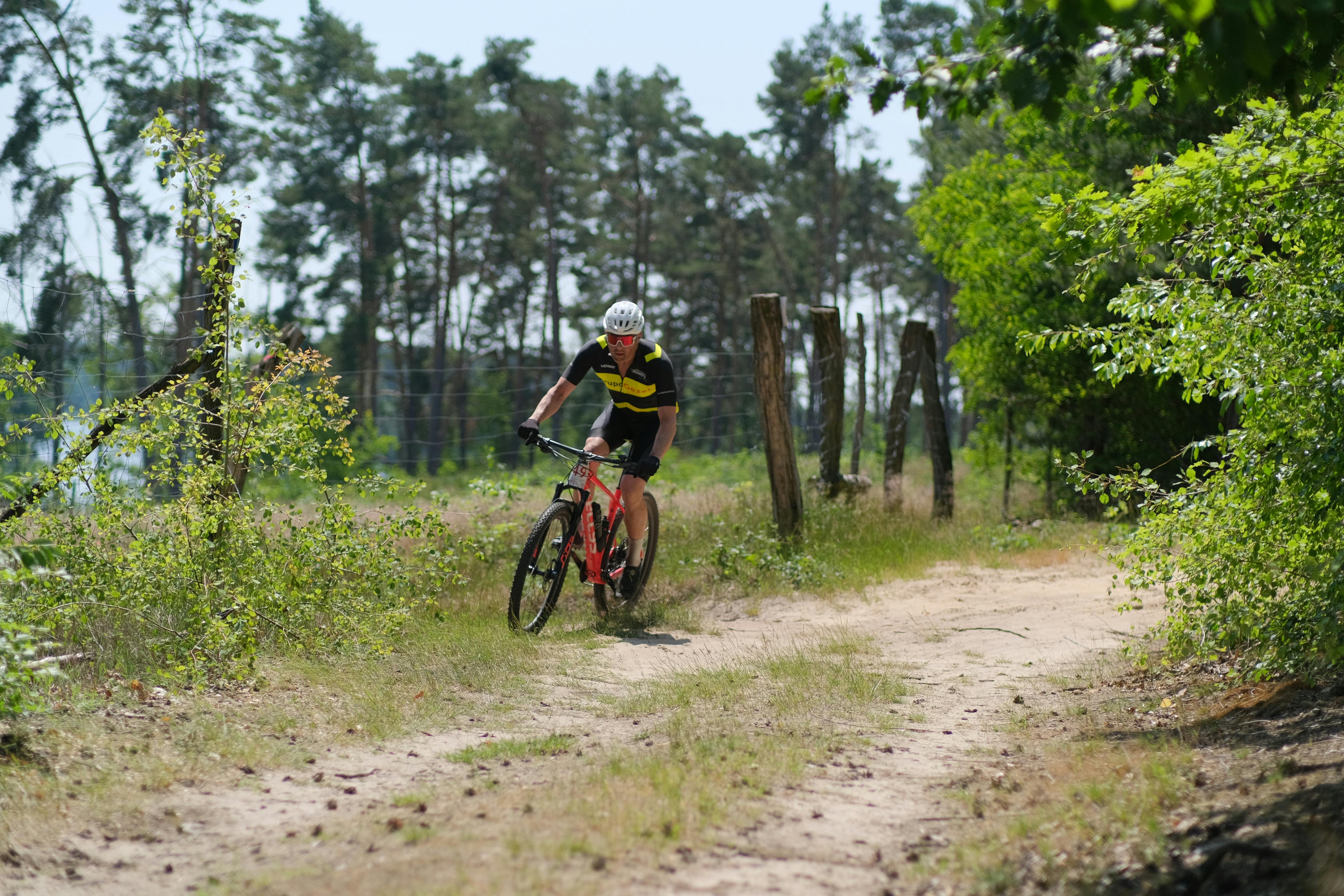 outdoor recreation, outdoor recreation center, outdoor recreation jobs, outdoor recreation ideas, outdoor recreation photos, 