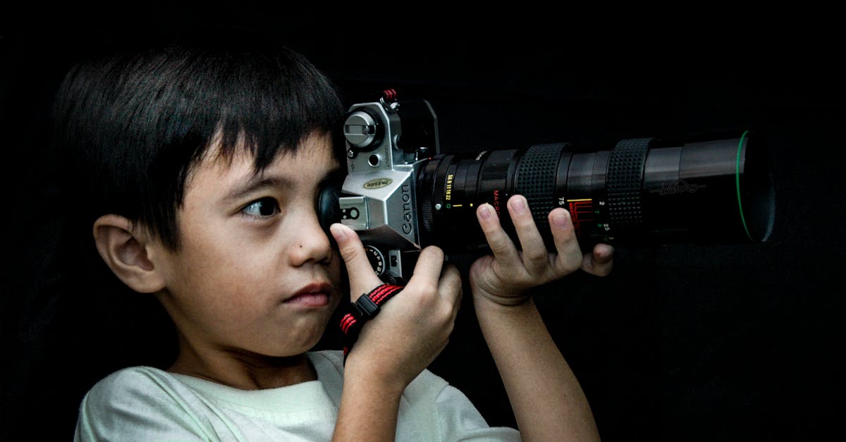原來AI這麼酷 工研院公益兒童科技體驗營花蓮開跑 七大科技闖關遊戲讓孩童玩中體驗AI科技