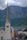 hallstatt