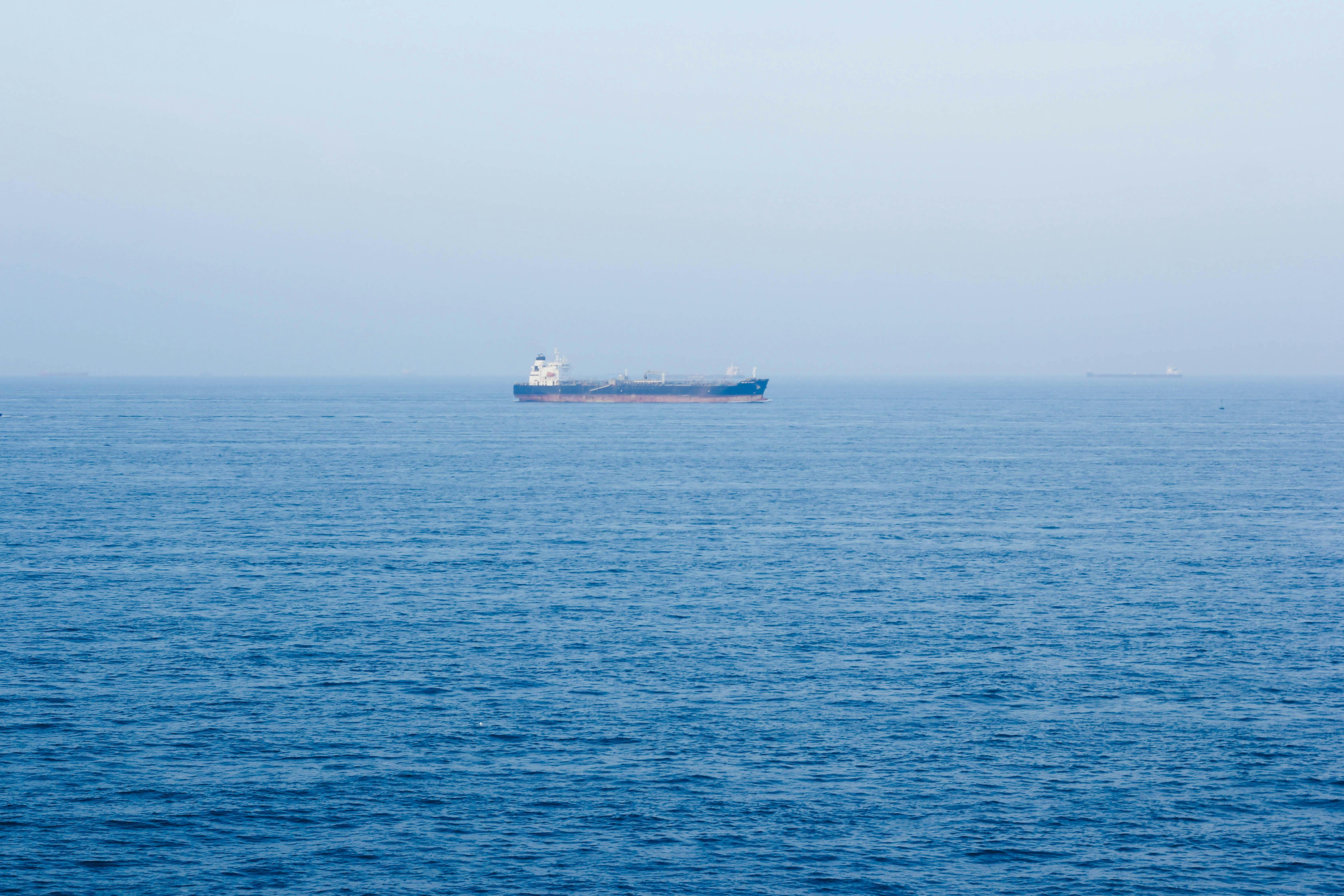 E-Ticaret ve Dijital Satışlar