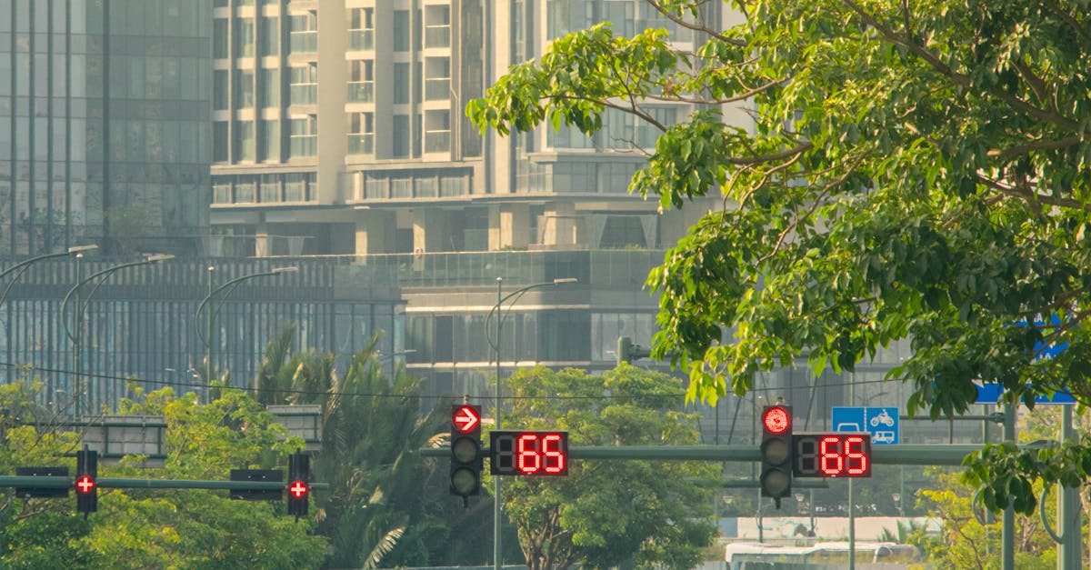 產業 生活 交通三軌並進 大寮都市計畫全面通盤檢討