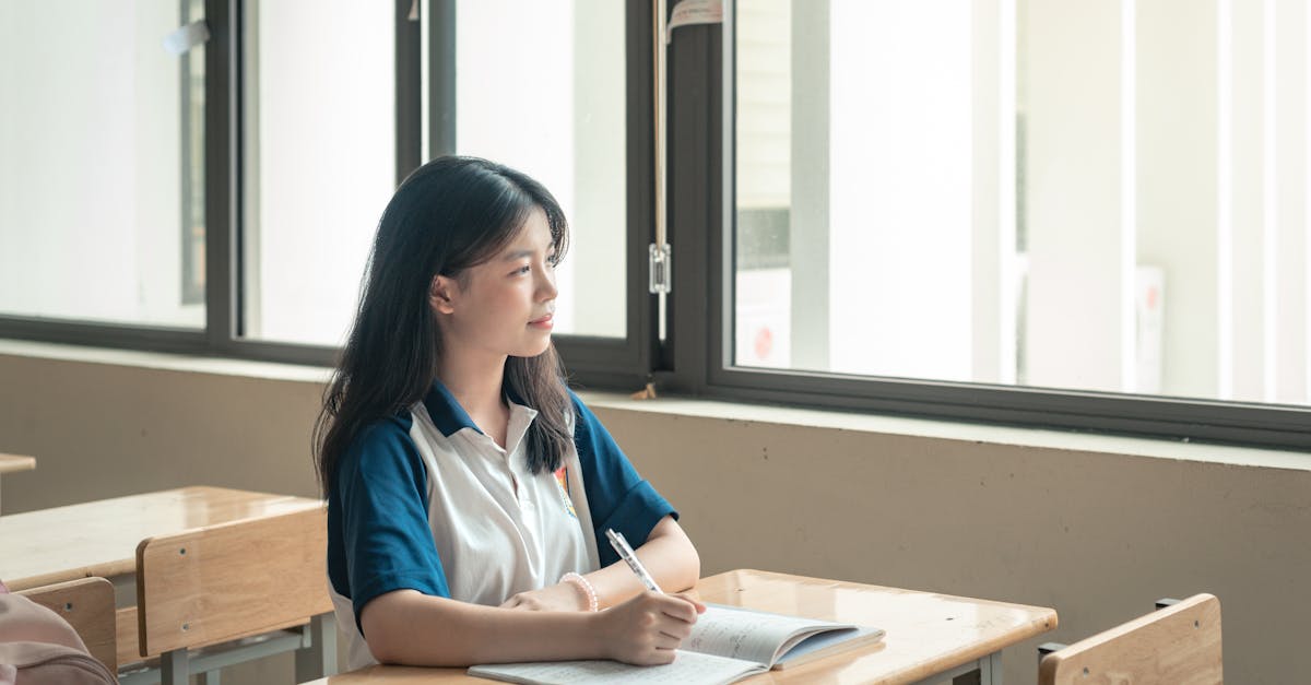 開學防詐大作戰 趨勢科技揭5大詐騙陷阱 學生族這樣做避免中招