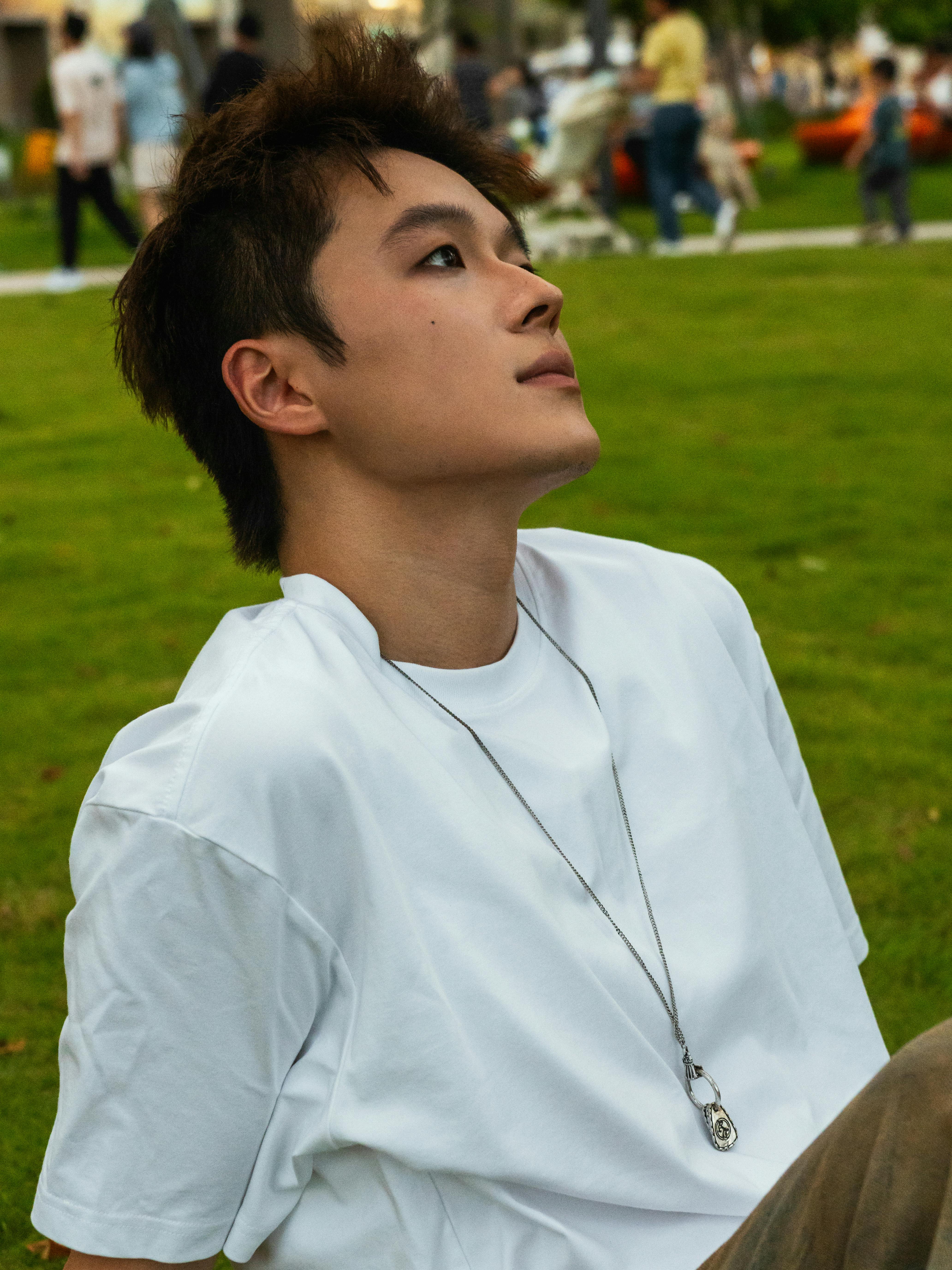 免费 boys, model, 下午 的 免费素材图片 素材图片