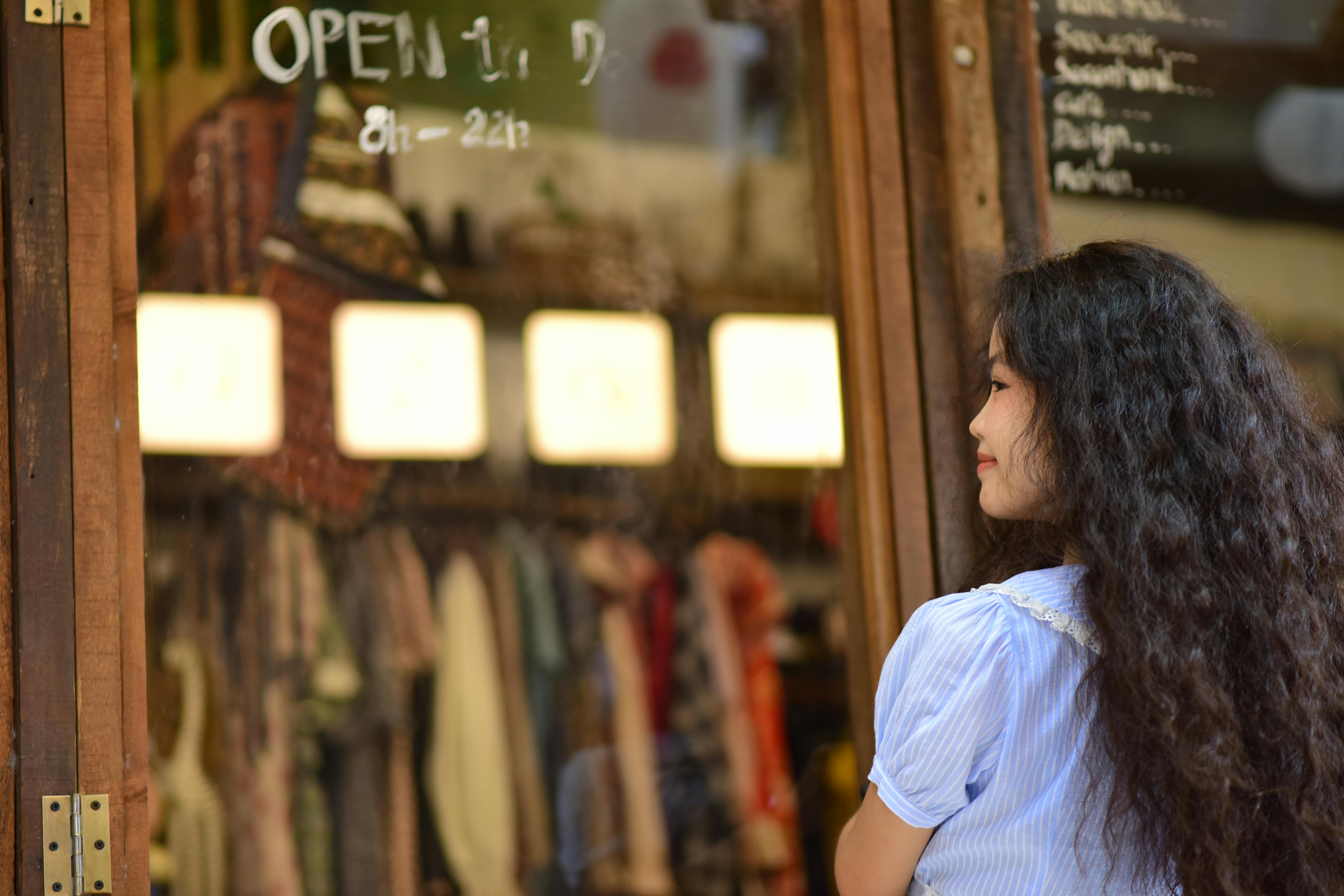 general lifestyle shop reviews — Photo by Sóc Năng Động on Pexels