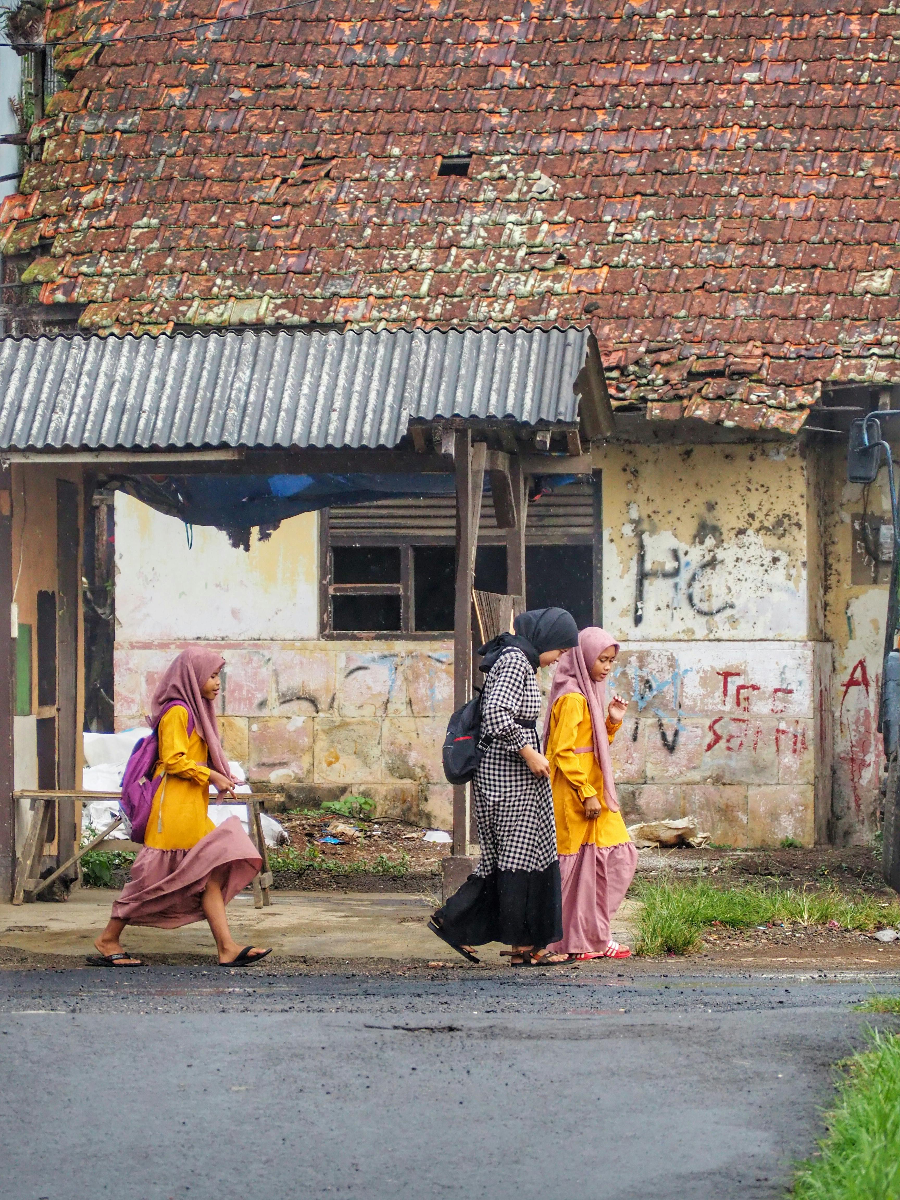 立人國中夏令營開跑 新生提前體驗多元社團樂趣