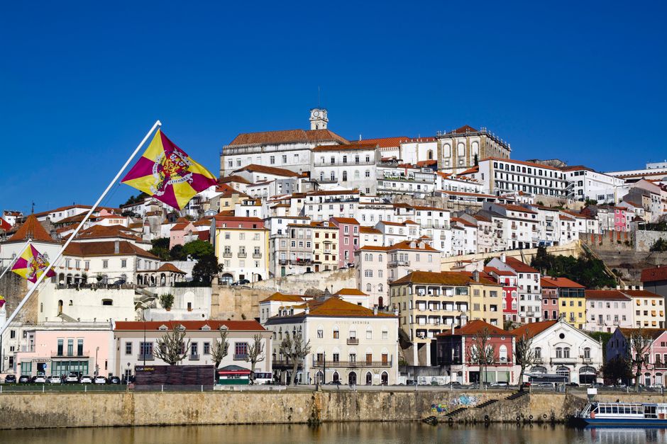 Les avantages et inconvénients de Coimbra pour les expatriés
