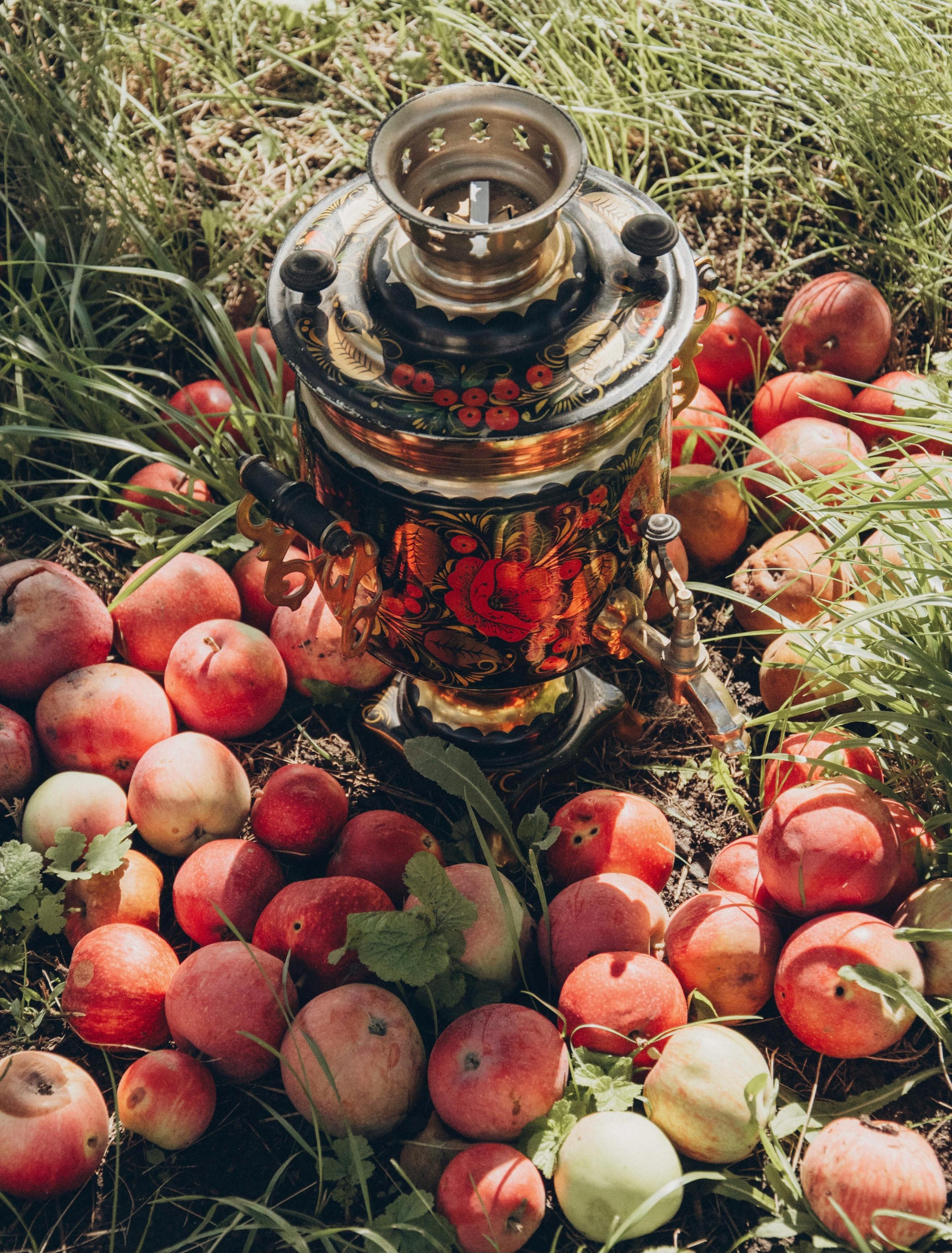 Global Rekabet Avantajı