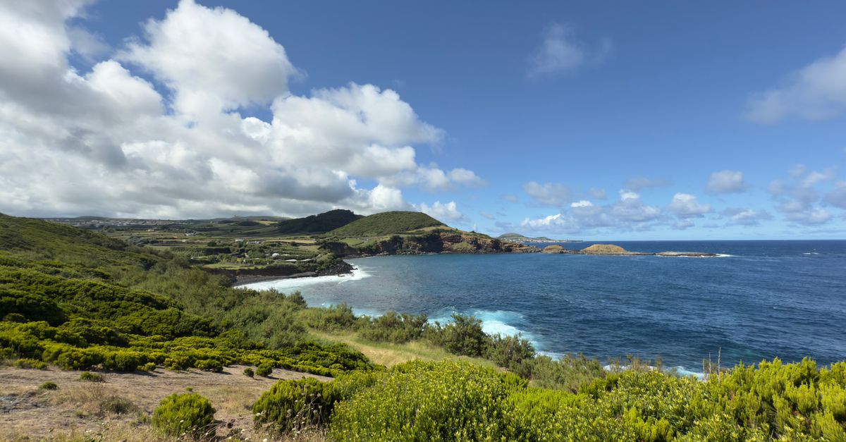 Guadeloupe Carte : Guide Îles Complète