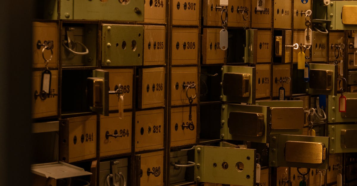 兆豐銀信託再創佳績 蟬聯金管會雙料冠軍寶座