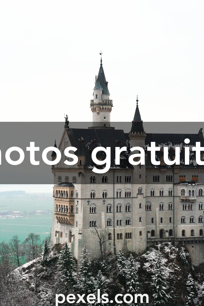 Chateau: 160.348 fotos e imagens stock livres de direitos