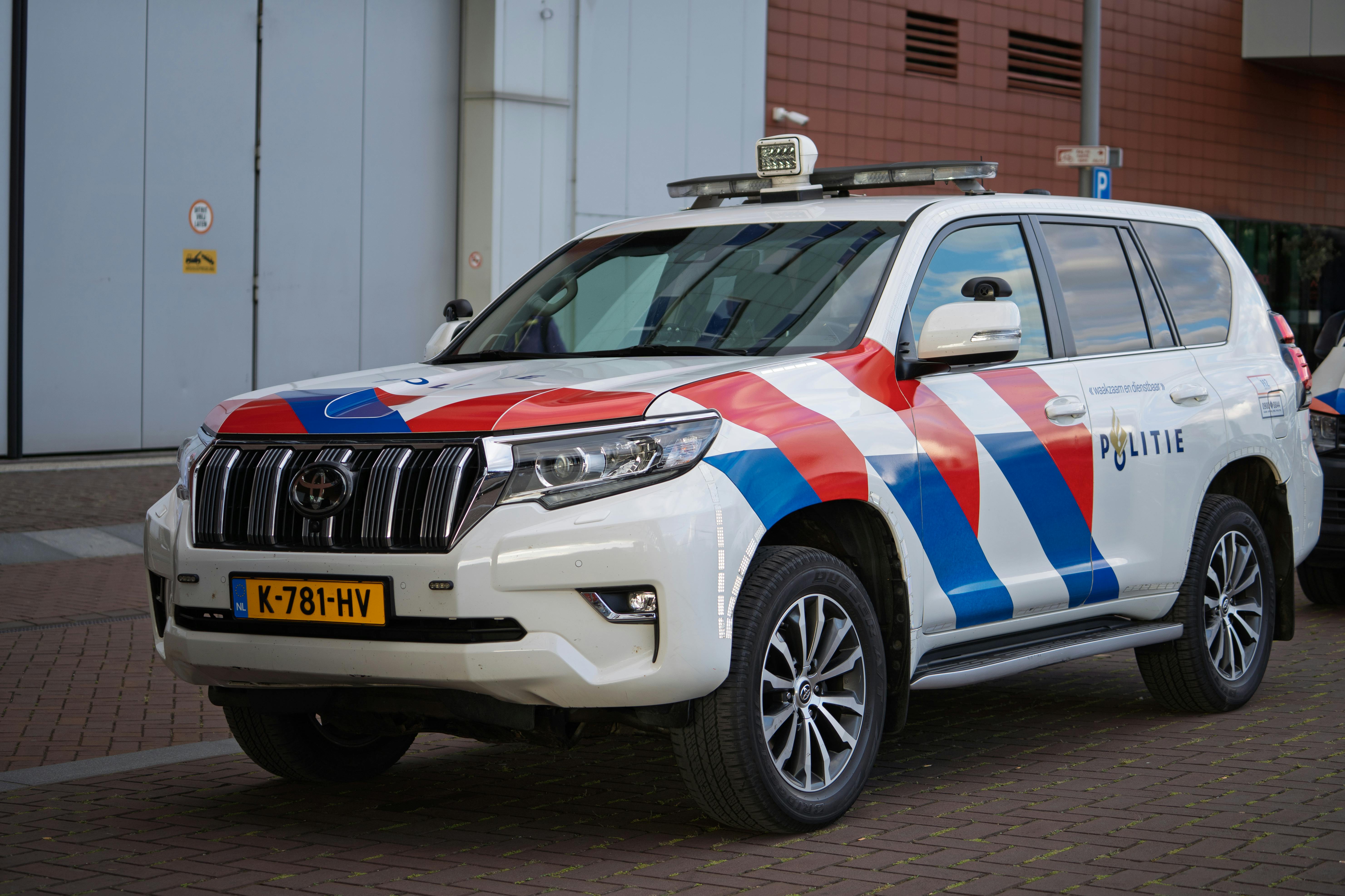 Увеличават контрола над морските атракциони след инцидент в Несебъ?