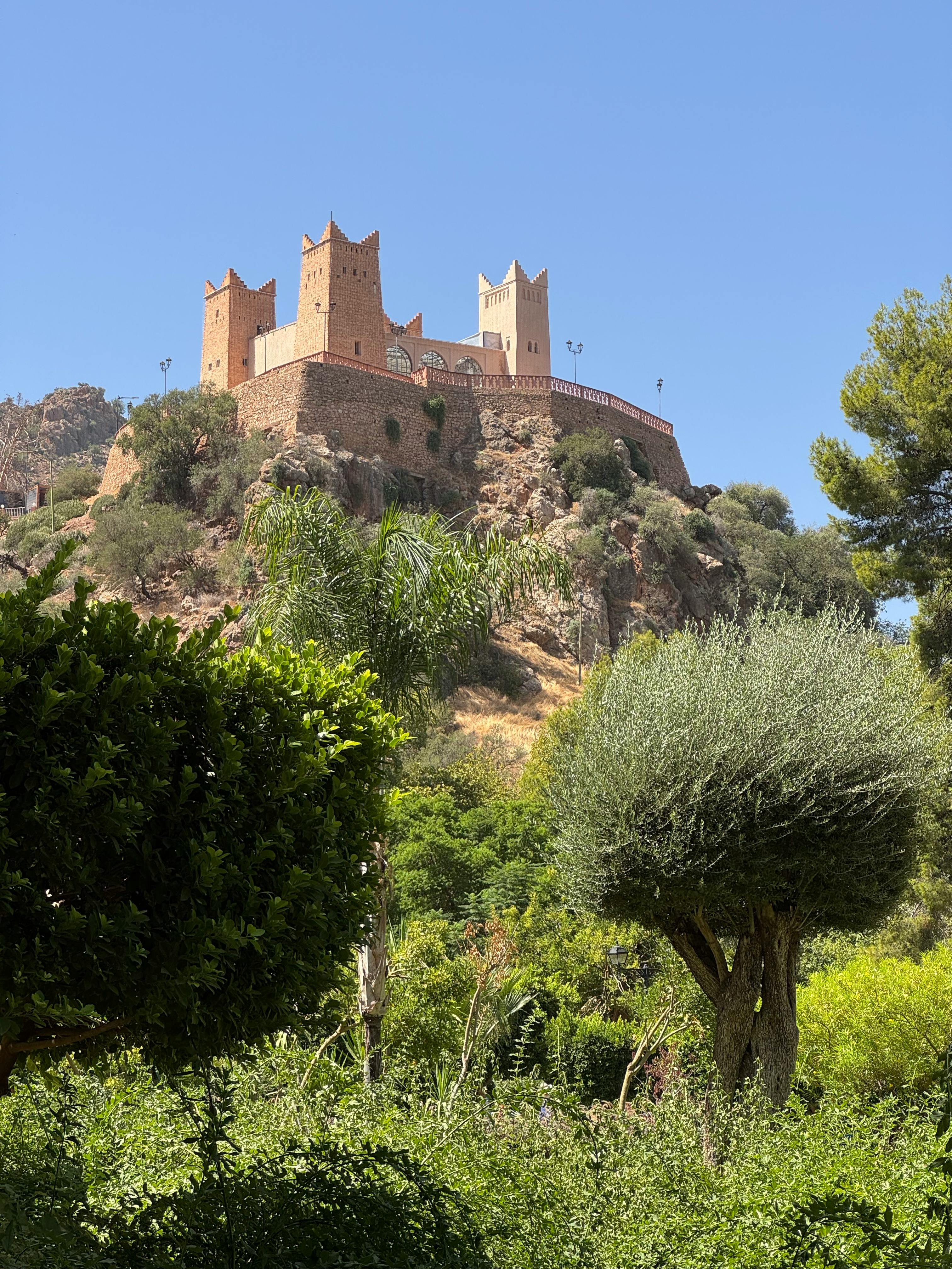 구글 검색기록 보기