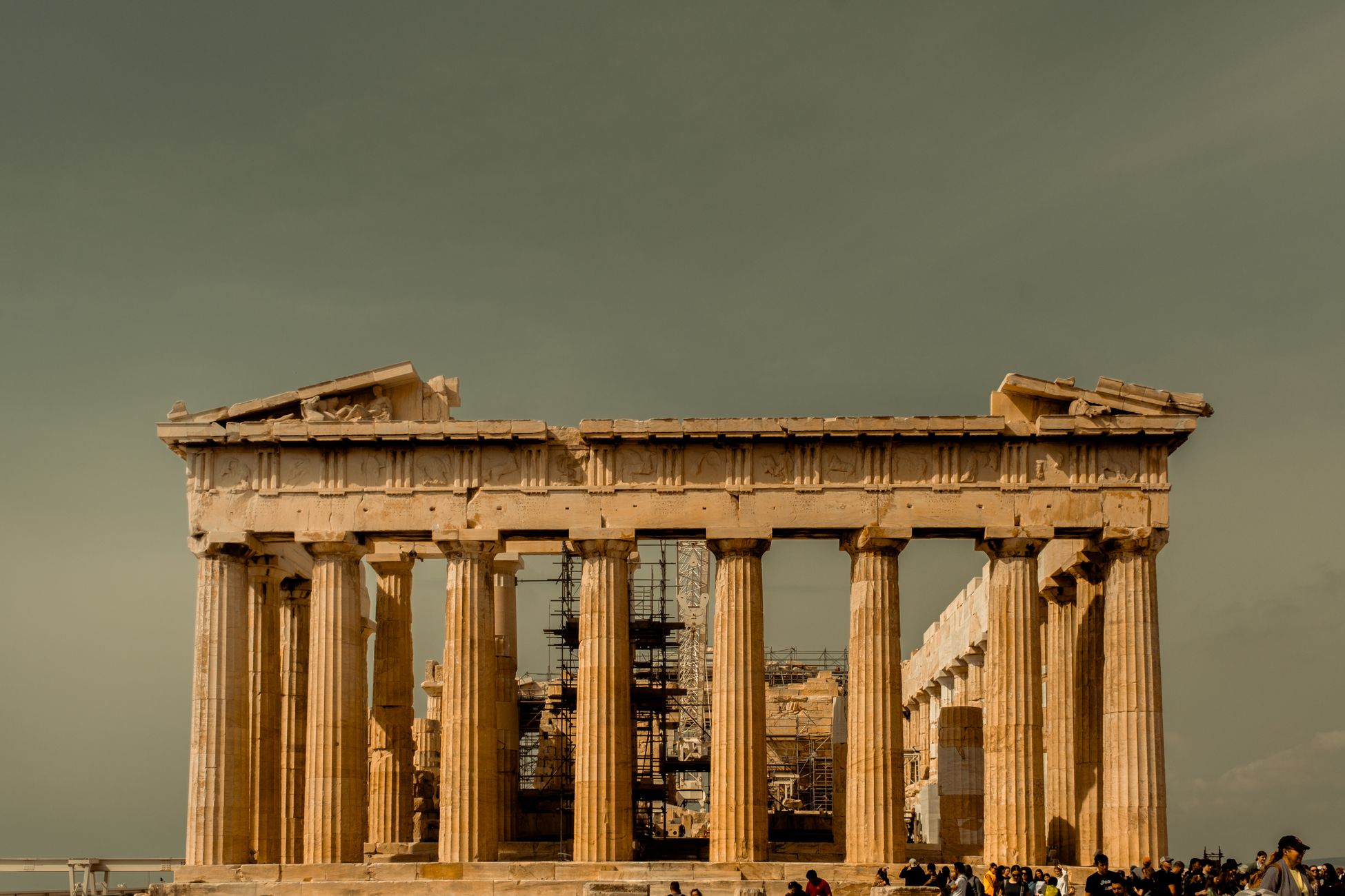 Greece