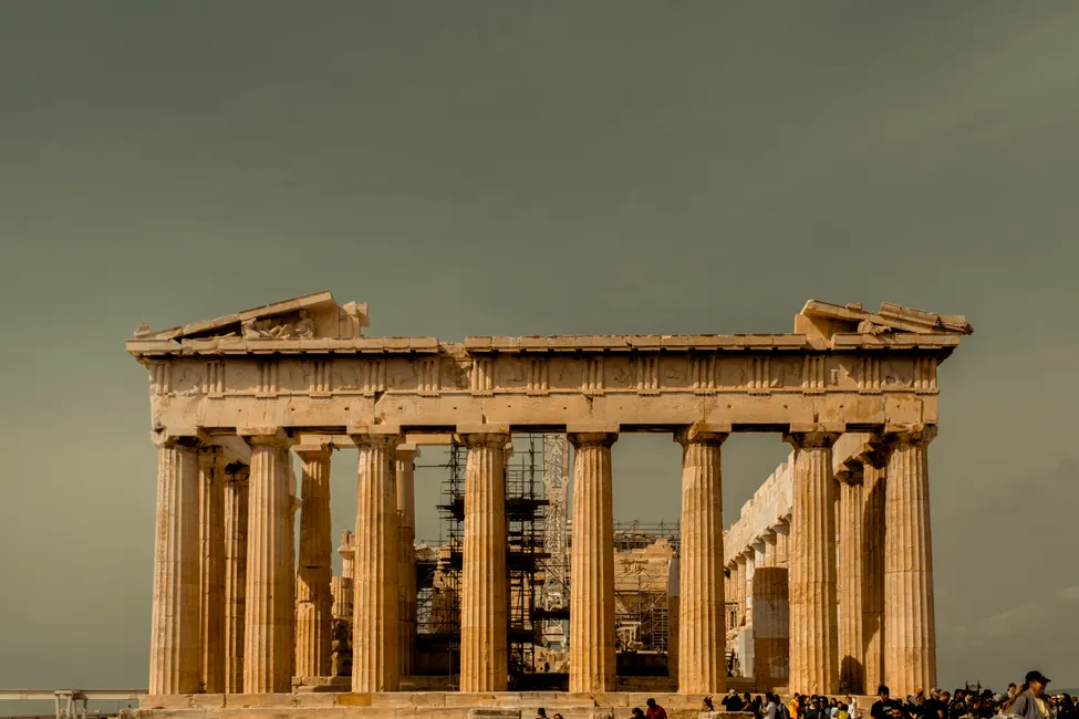 Greece